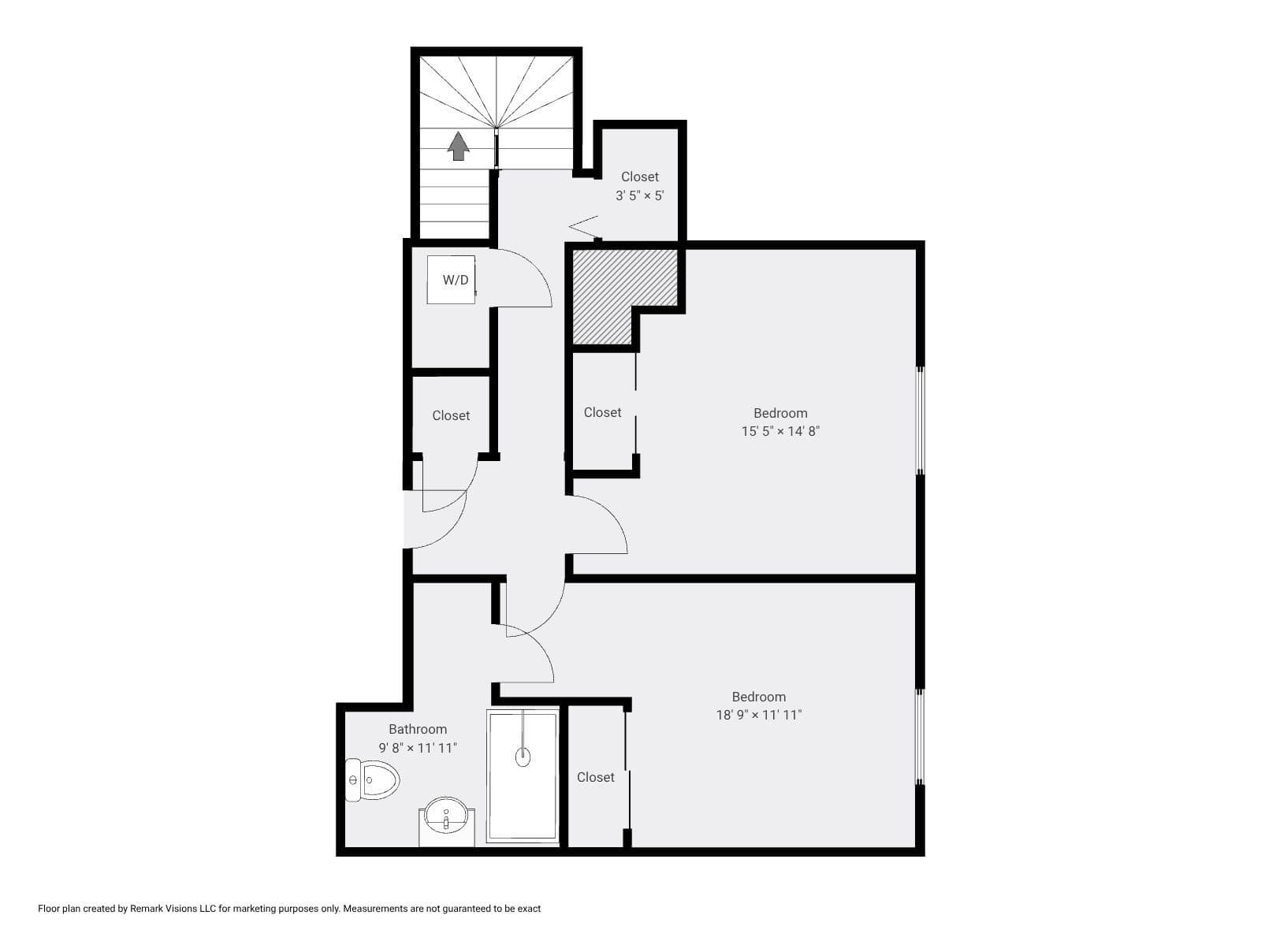 Condominium at 188 Summer St # 3, Weymouth MA 02188, Weymouth, photo 20 of 20