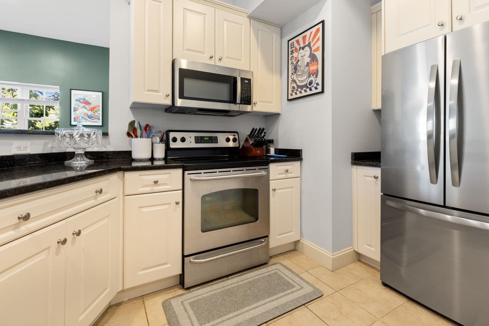Condominium at 188 Summer St # 3, Weymouth MA 02188, Weymouth, photo 10 of 20