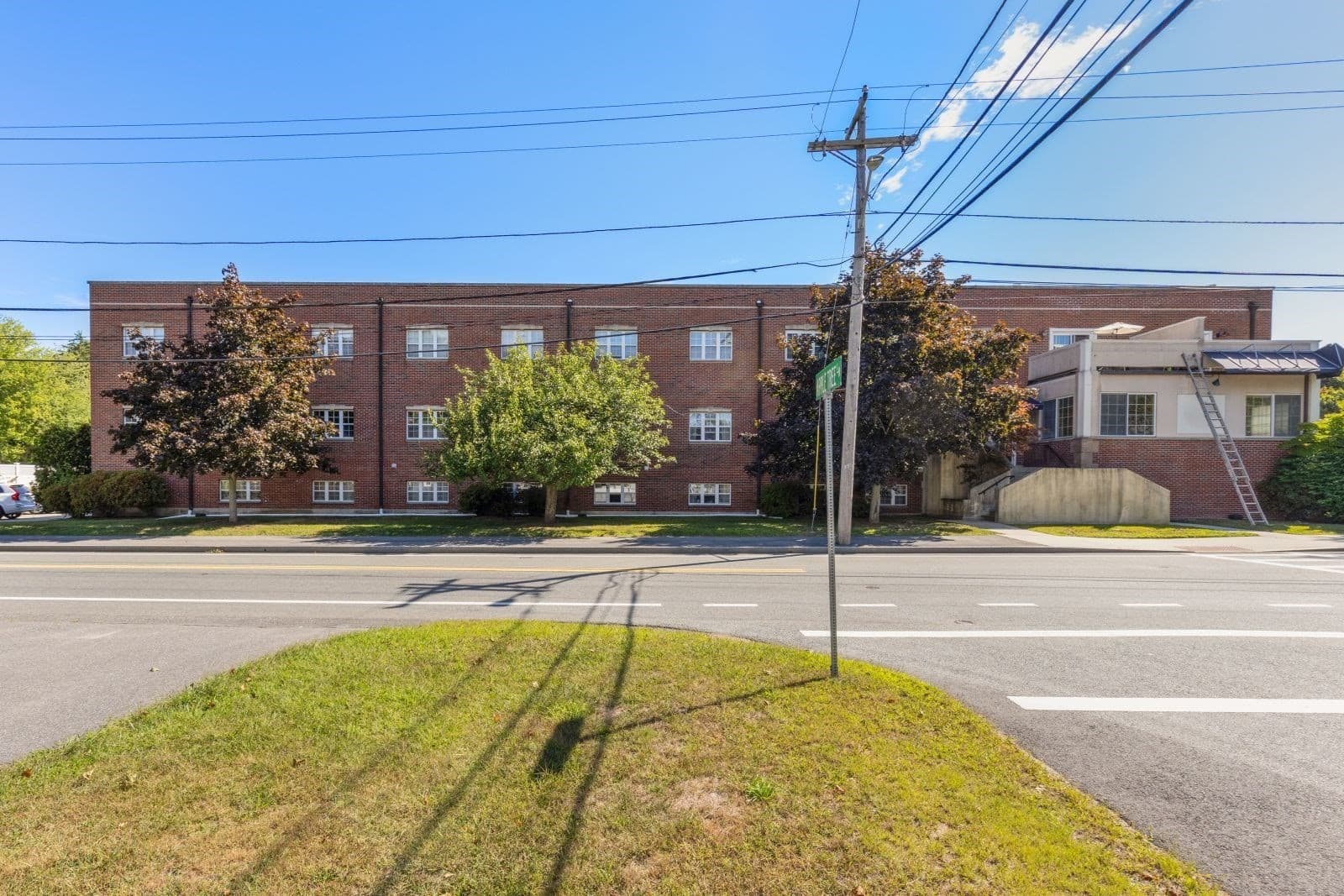 Condominium at 188 Summer St # 3, Weymouth MA 02188, Weymouth, photo 18 of 20