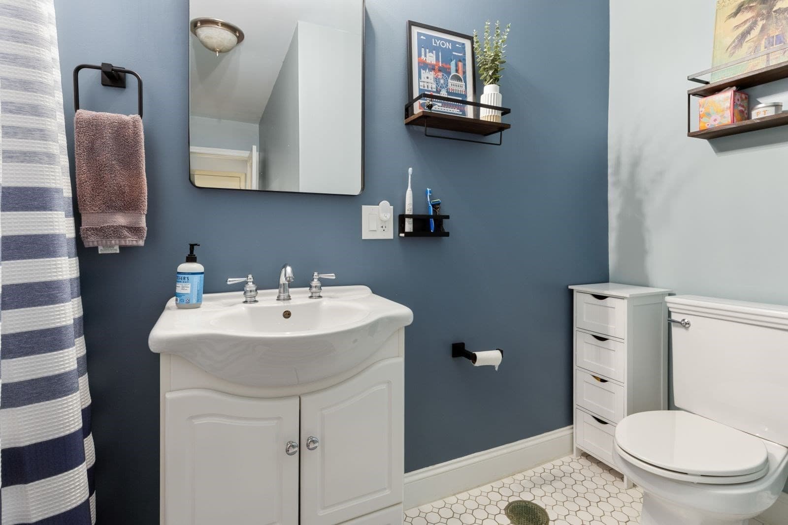 Condominium at 188 Summer St # 3, Weymouth MA 02188, Weymouth, photo 15 of 20