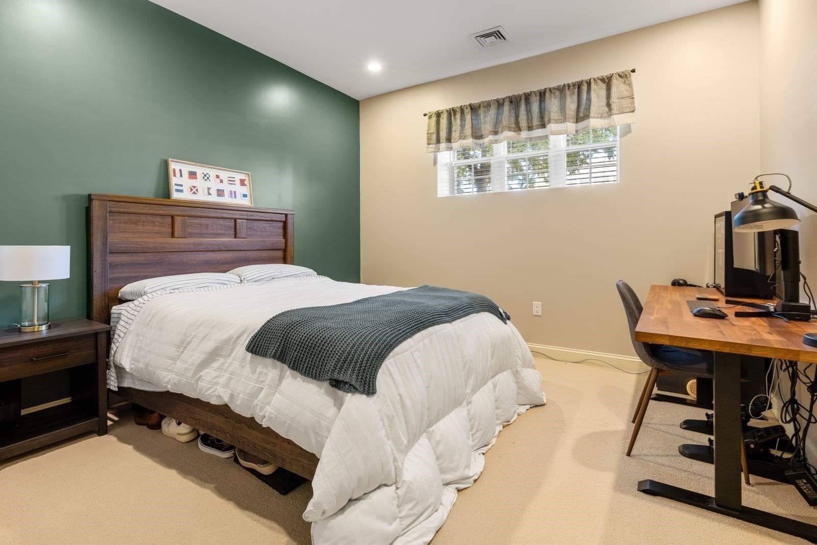 Condominium at 188 Summer St # 3, Weymouth MA 02188, Weymouth, photo 11 of 20