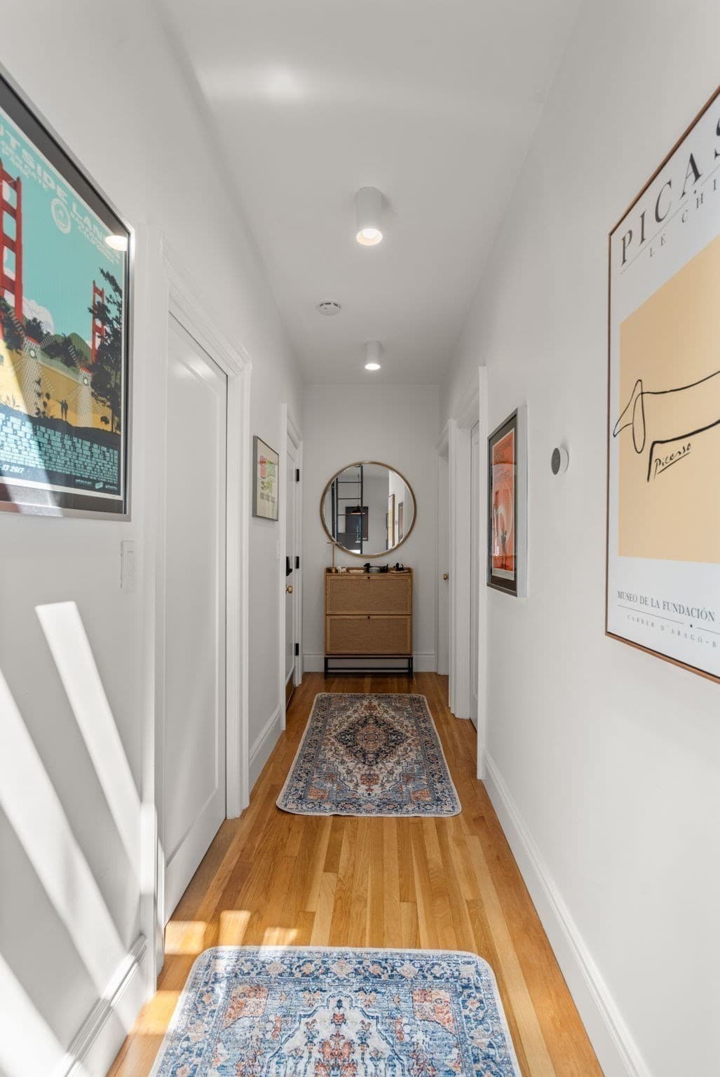 Condominium at 331 Shawmut Ave # 4, Boston MA 02118, photo 13 of 30