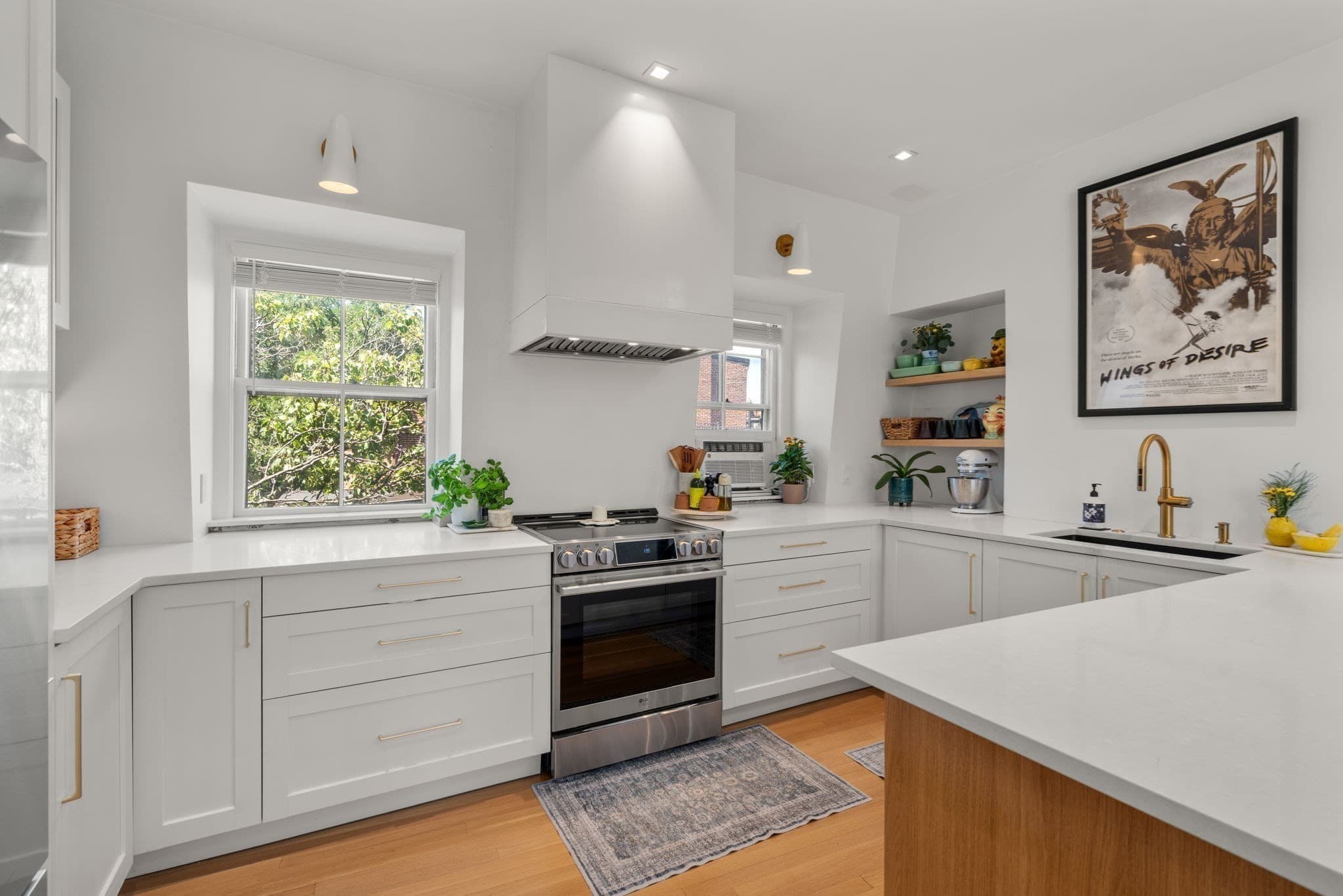 331 Shawmut Ave # 4, Boston MA 02118