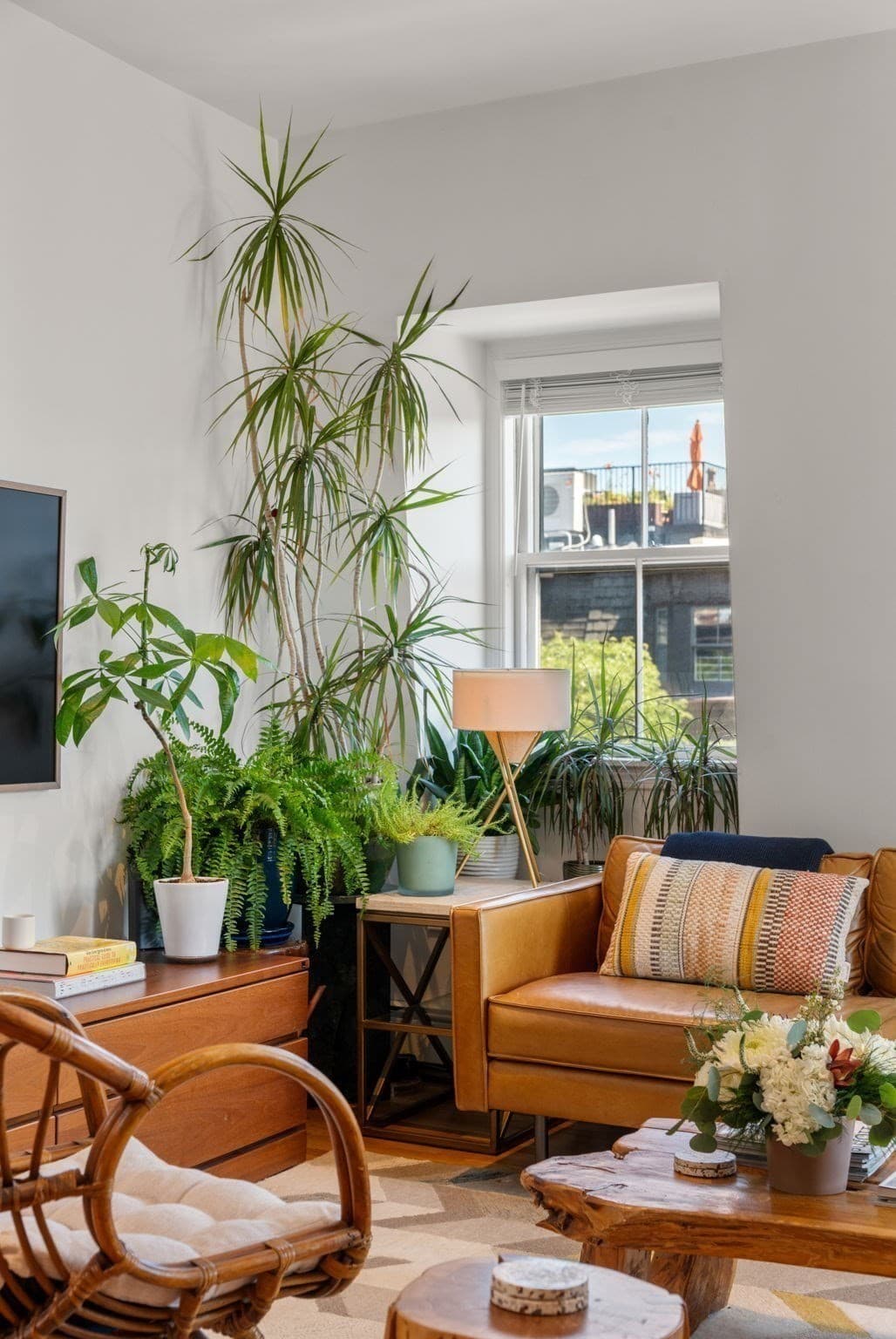 Condominium at 331 Shawmut Ave # 4, Boston MA 02118, photo 9 of 30