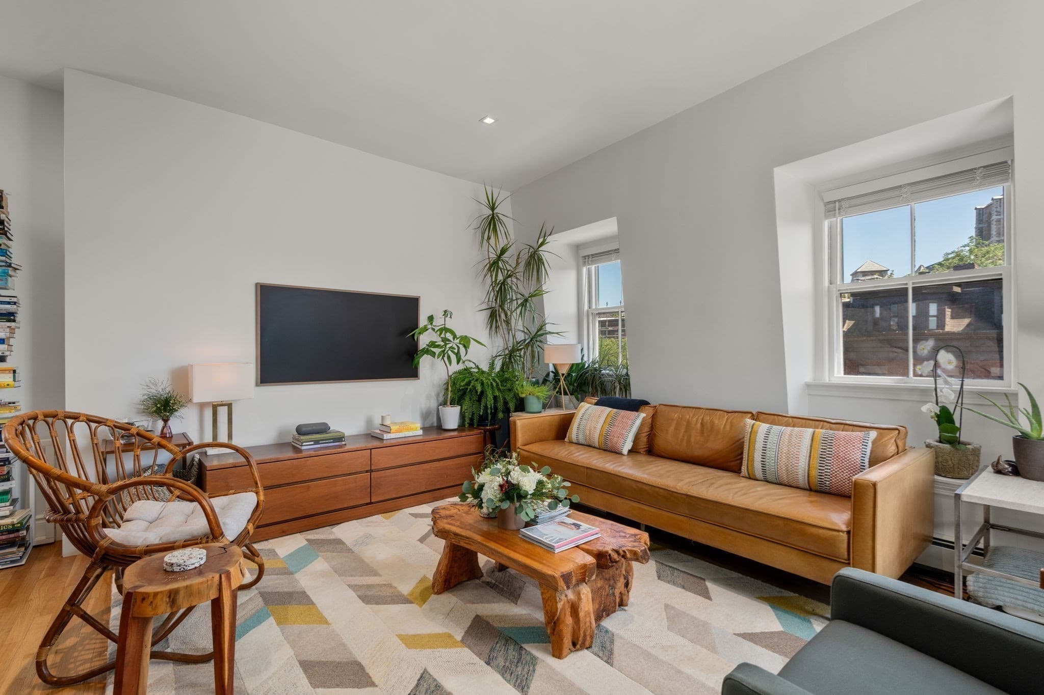 Condominium at 331 Shawmut Ave # 4, Boston MA 02118, photo 10 of 30