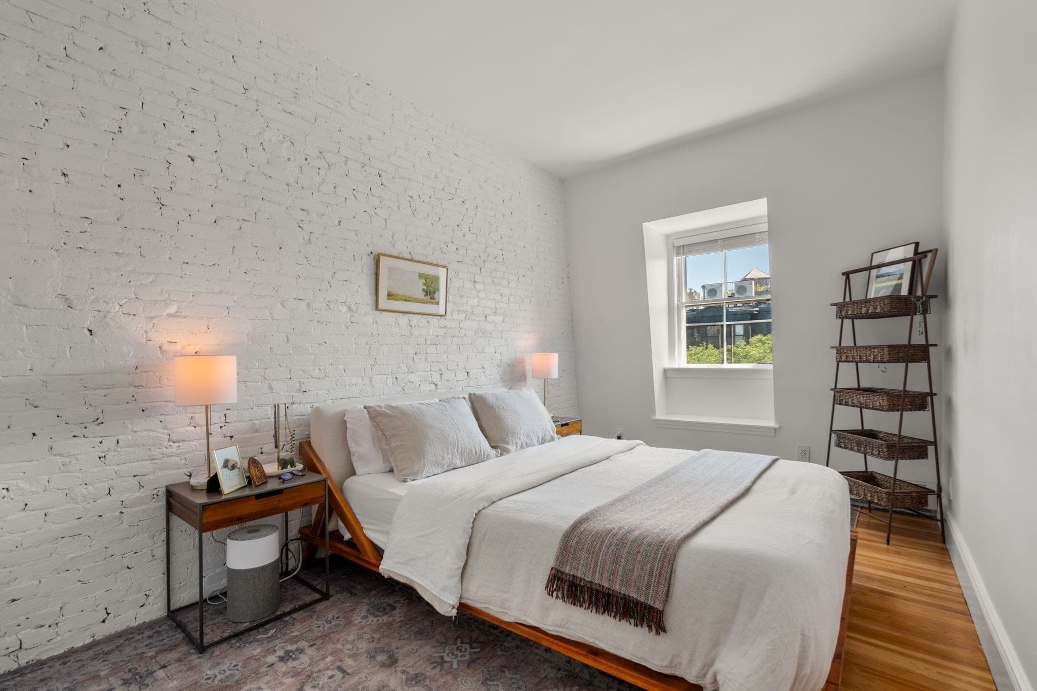 Condominium at 331 Shawmut Ave # 4, Boston MA 02118, photo 14 of 30
