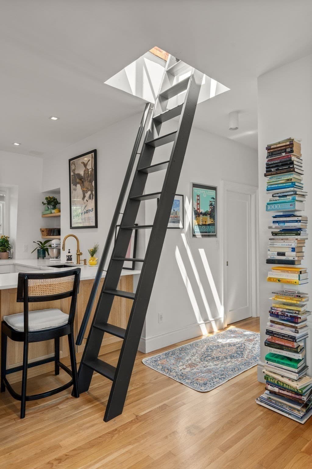 Condominium at 331 Shawmut Ave # 4, Boston MA 02118, photo 18 of 30