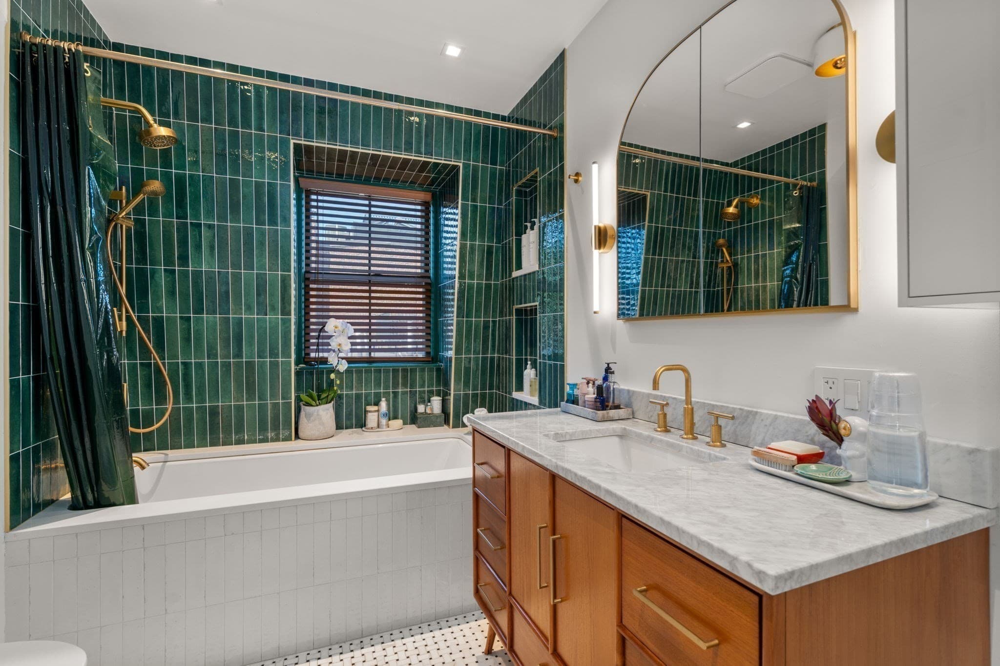 Condominium at 331 Shawmut Ave # 4, Boston MA 02118, photo 15 of 30
