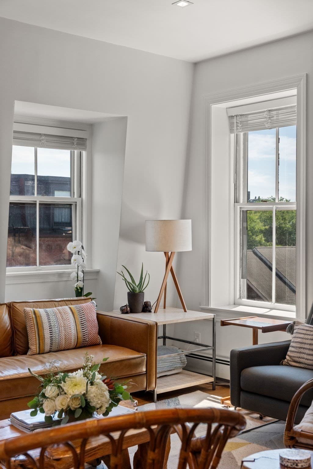 Condominium at 331 Shawmut Ave # 4, Boston MA 02118, photo 11 of 30
