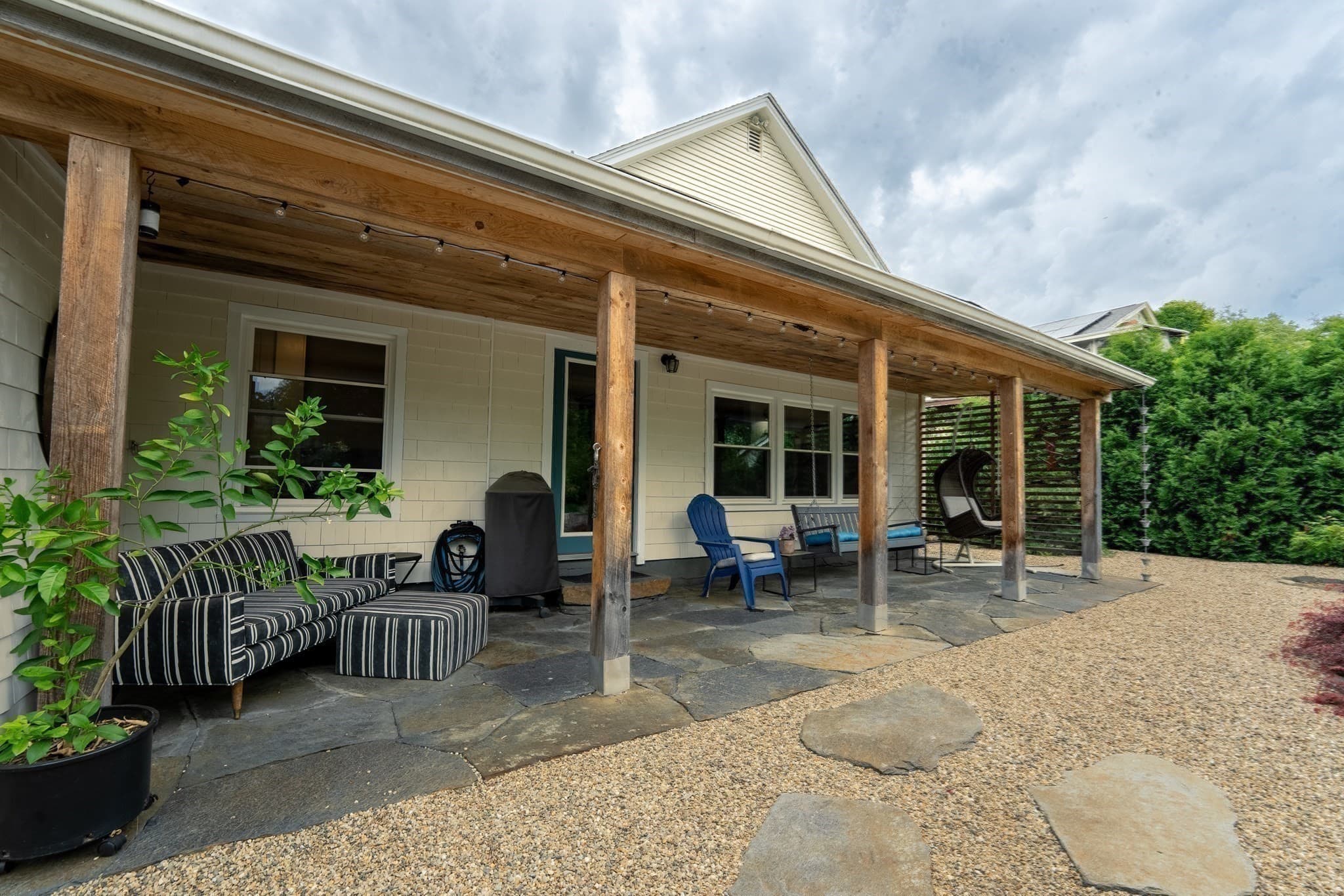 Single Family Residence at 42 Bliss, Northampton MA 01062, Northampton, photo 23 of 34