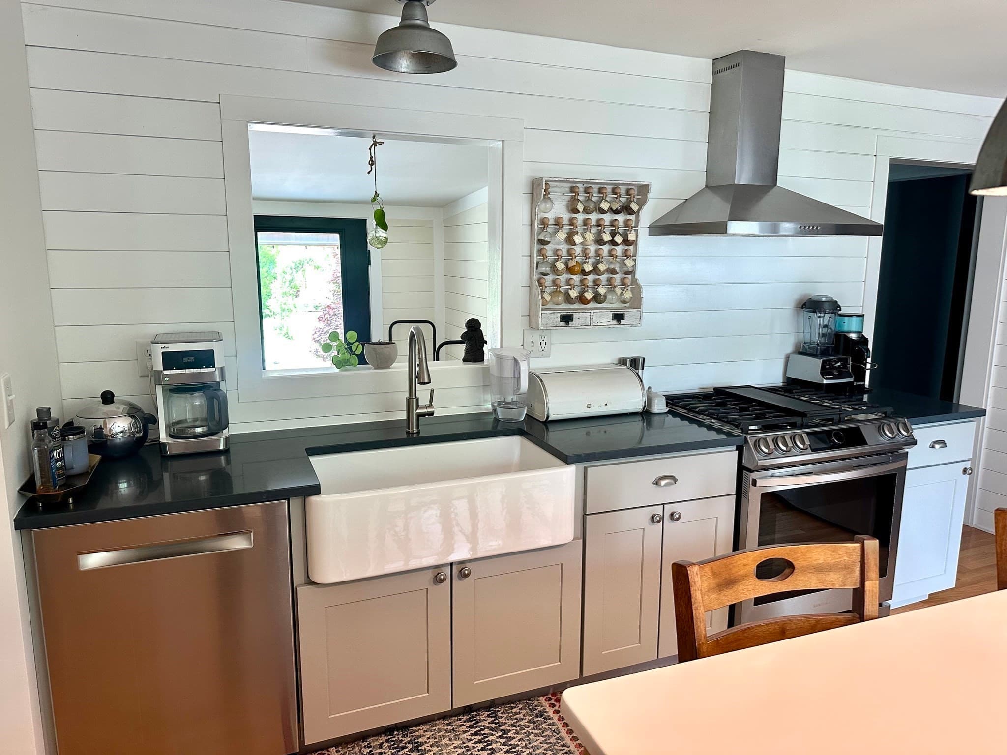 Single Family Residence at 42 Bliss, Northampton MA 01062, Northampton, photo 6 of 34