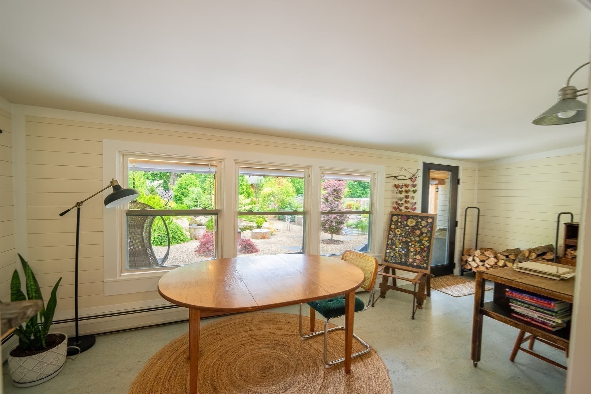 Single Family Residence at 42 Bliss, Northampton MA 01062, Northampton, photo 13 of 34