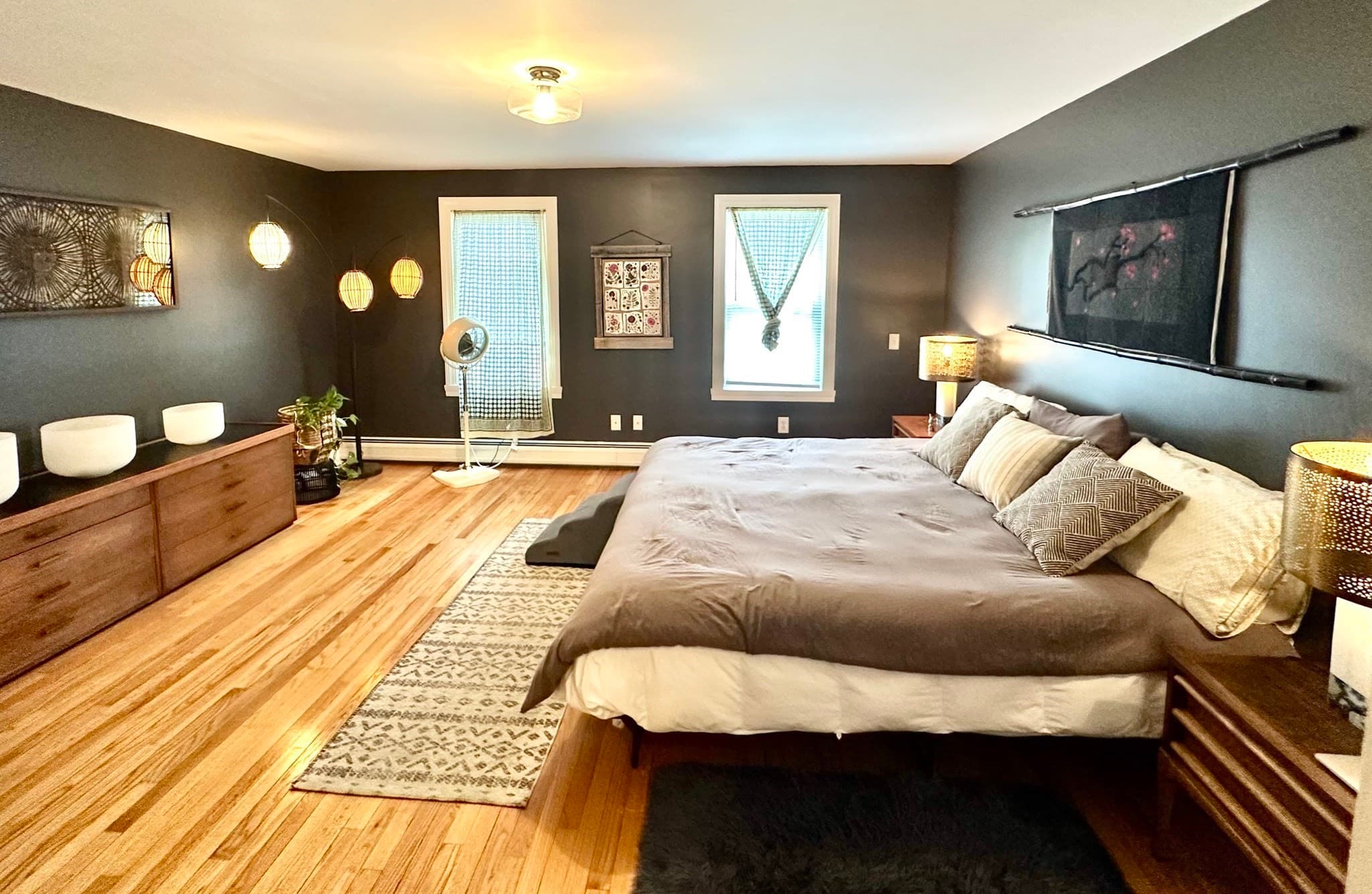 Single Family Residence at 42 Bliss, Northampton MA 01062, Northampton, photo 17 of 34