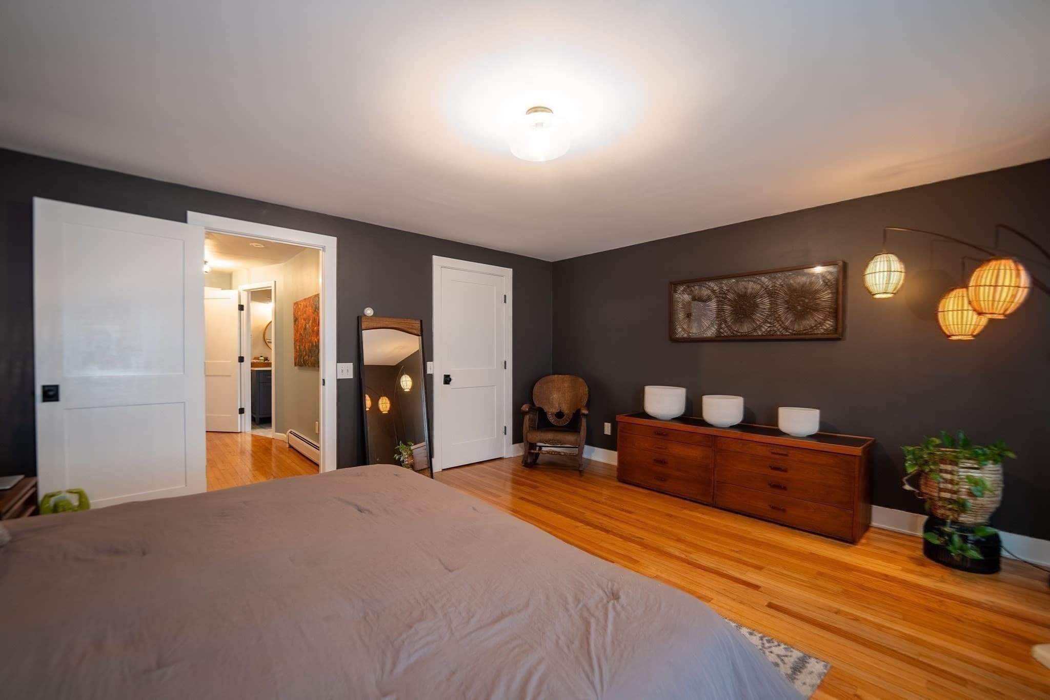 Single Family Residence at 42 Bliss, Northampton MA 01062, Northampton, photo 16 of 34