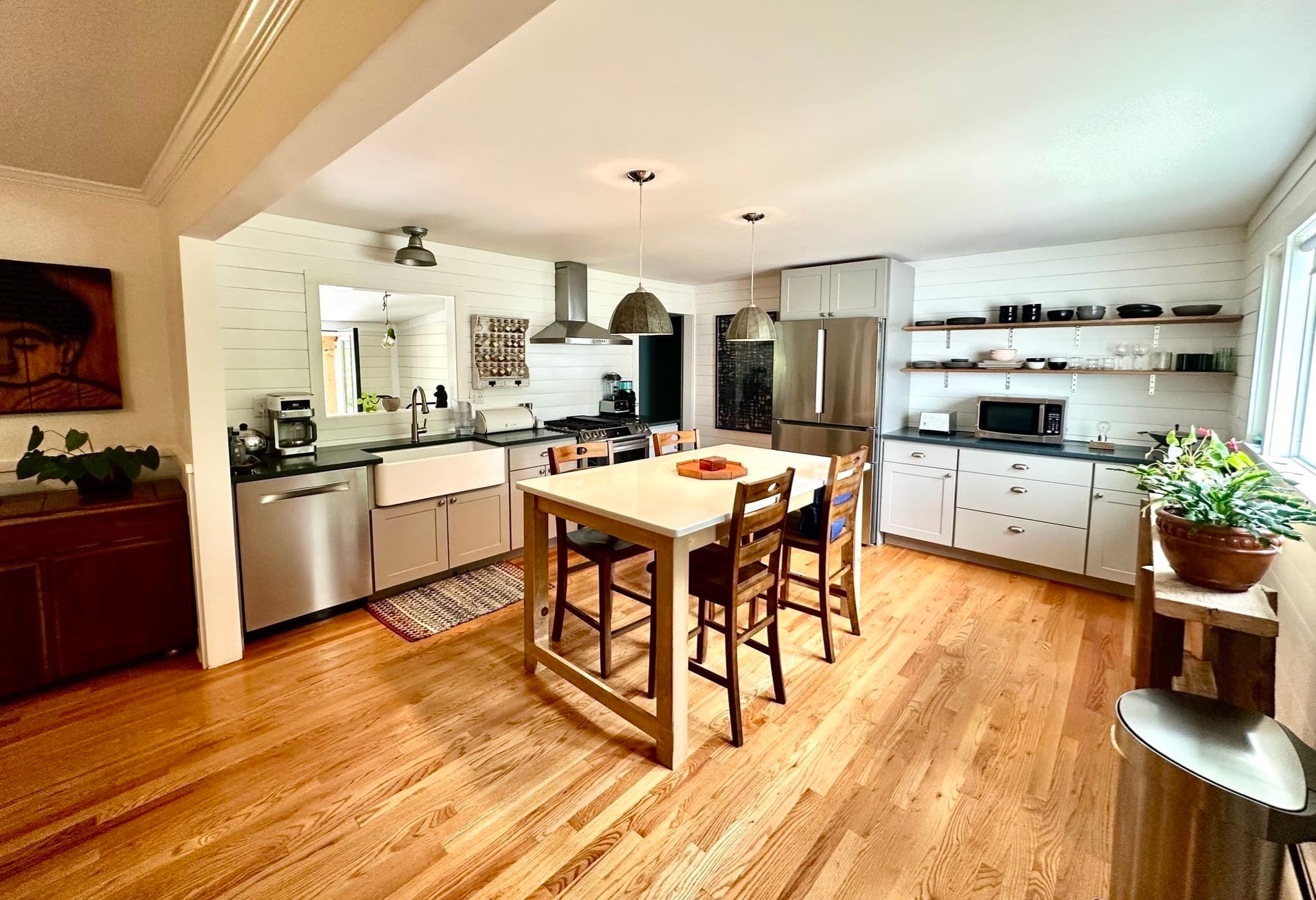 Single Family Residence at 42 Bliss, Northampton MA 01062, Northampton, photo 7 of 34