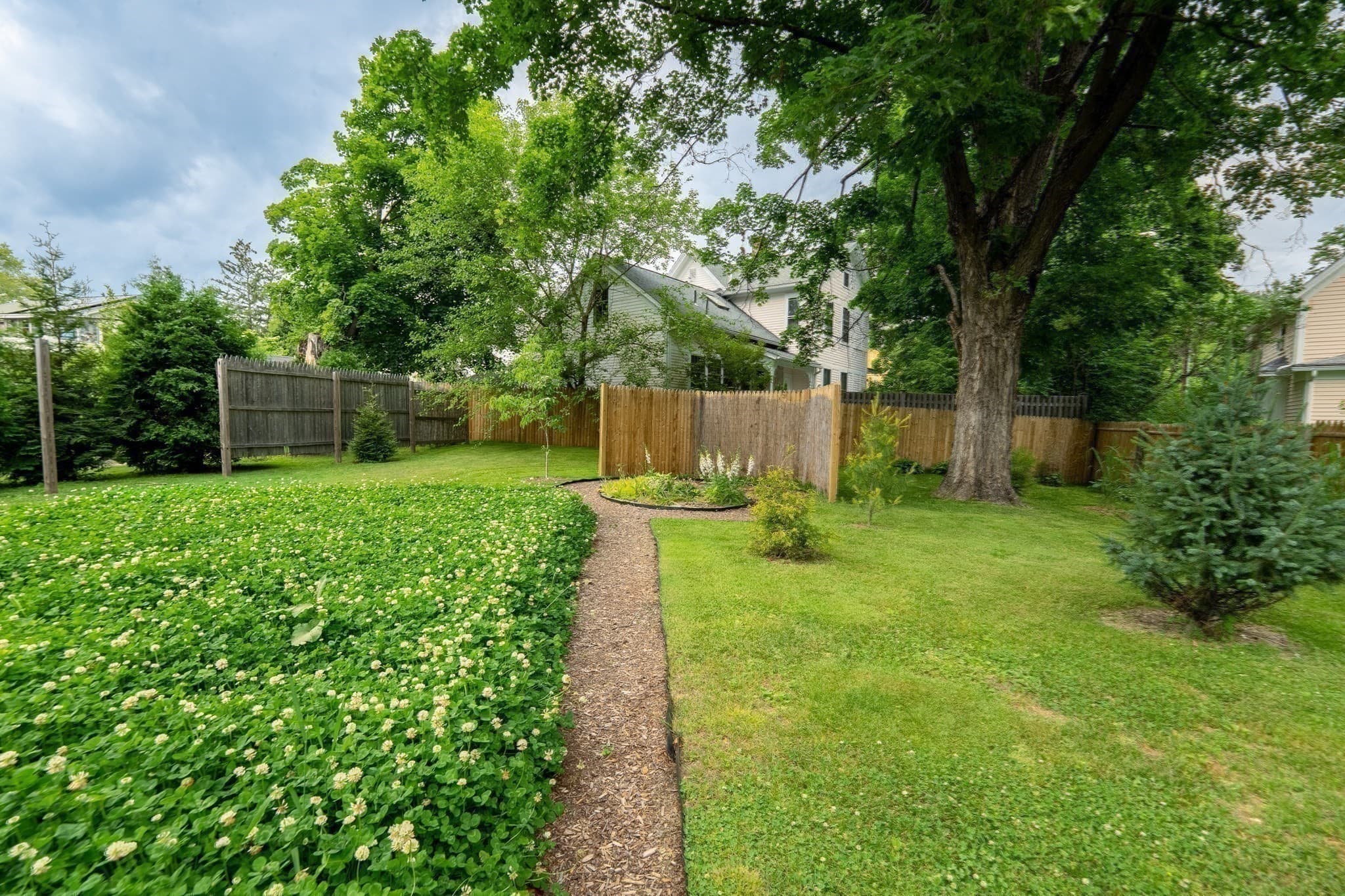 Single Family Residence at 42 Bliss, Northampton MA 01062, Northampton, photo 28 of 34
