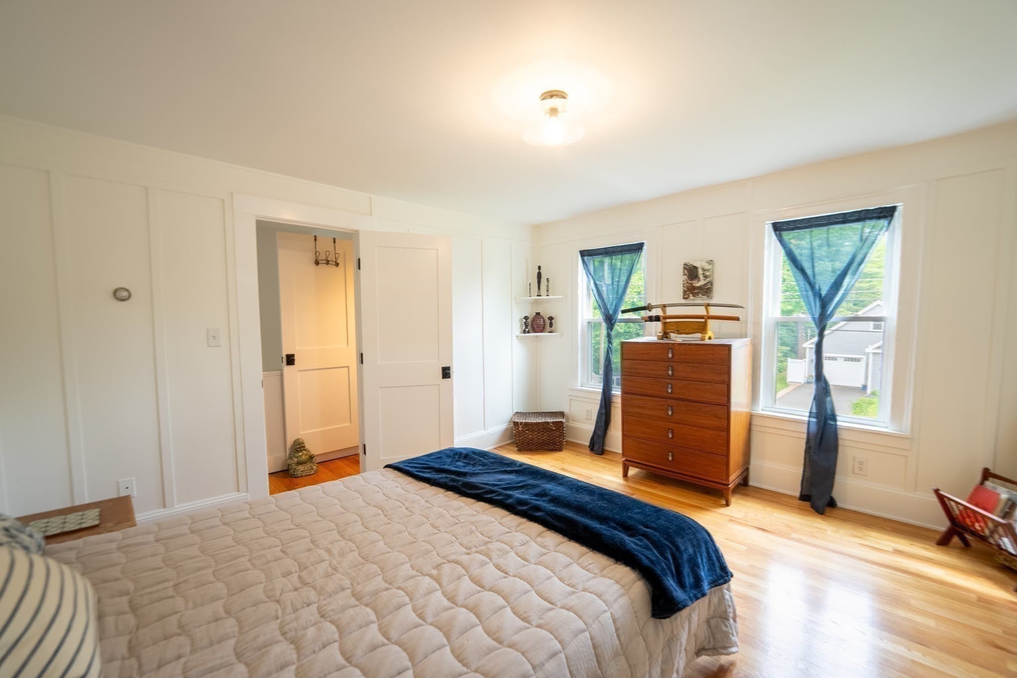 Single Family Residence at 42 Bliss, Northampton MA 01062, Northampton, photo 20 of 34
