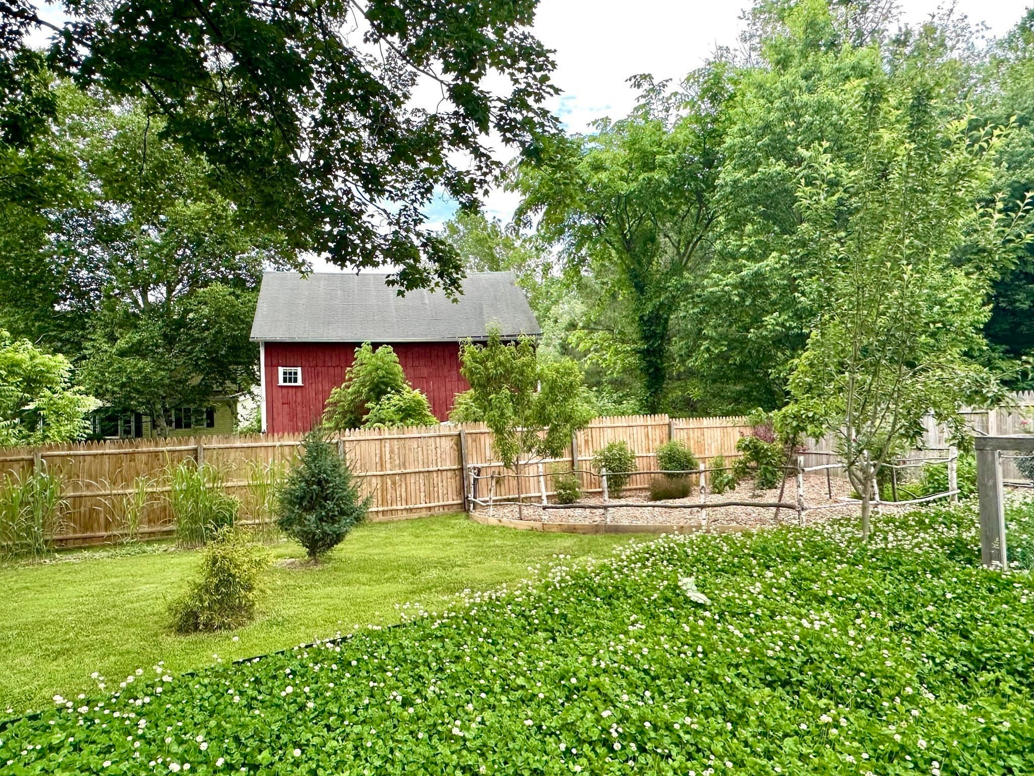 Single Family Residence at 42 Bliss, Northampton MA 01062, Northampton, photo 30 of 34