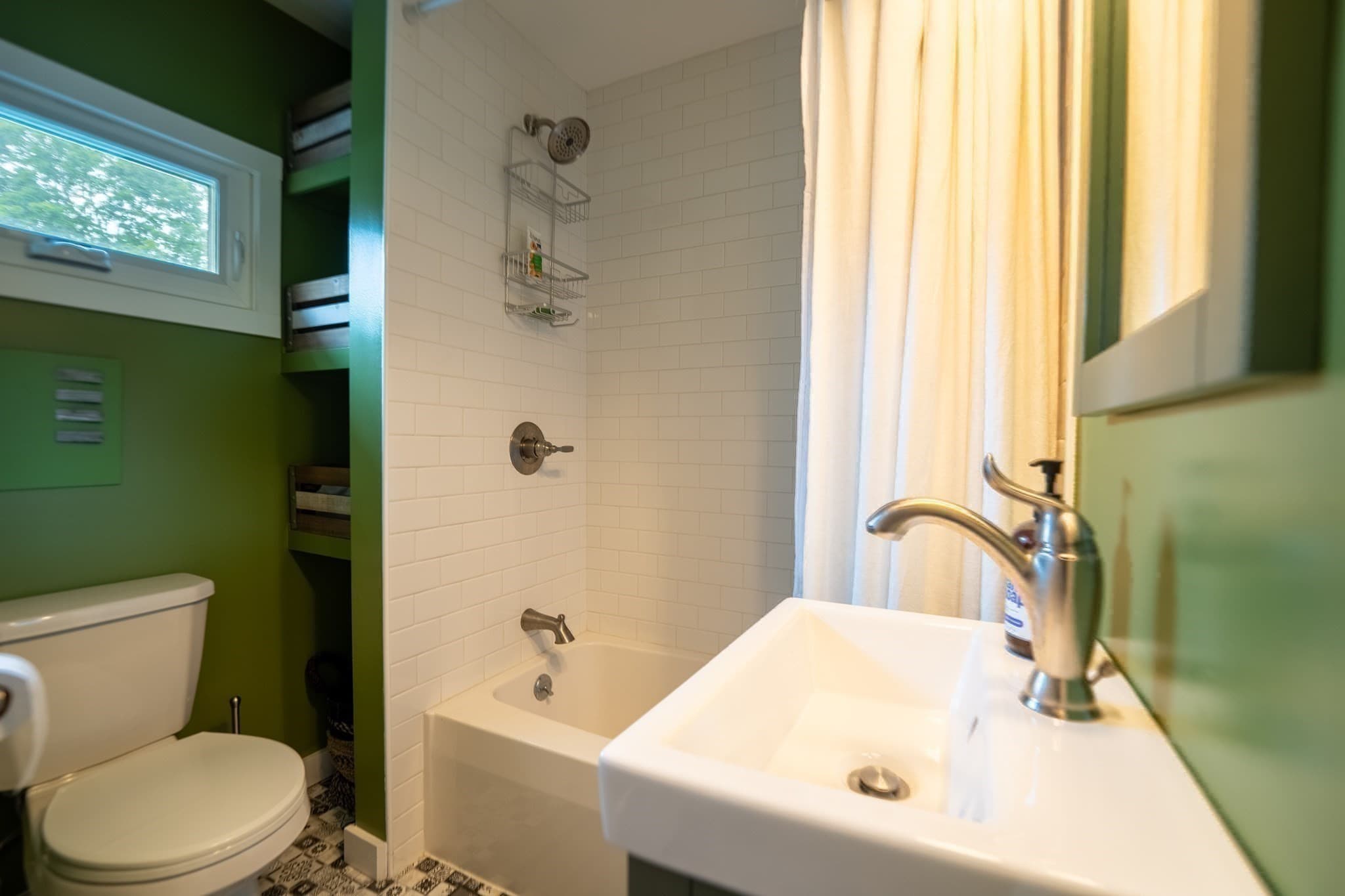 Single Family Residence at 42 Bliss, Northampton MA 01062, Northampton, photo 18 of 34