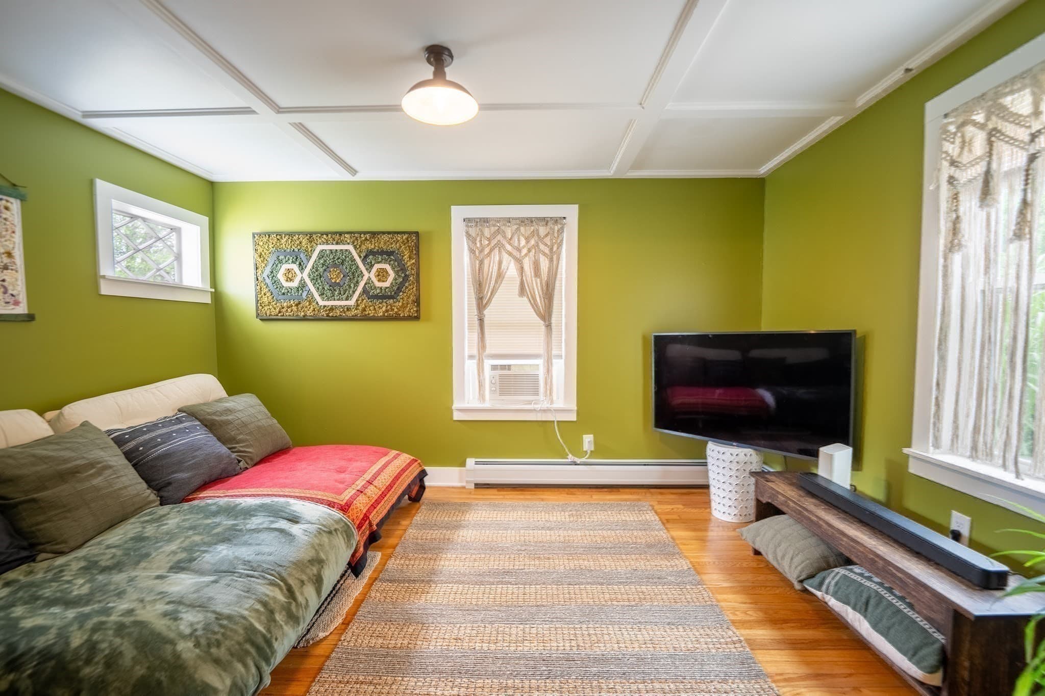 Single Family Residence at 42 Bliss, Northampton MA 01062, Northampton, photo 11 of 34