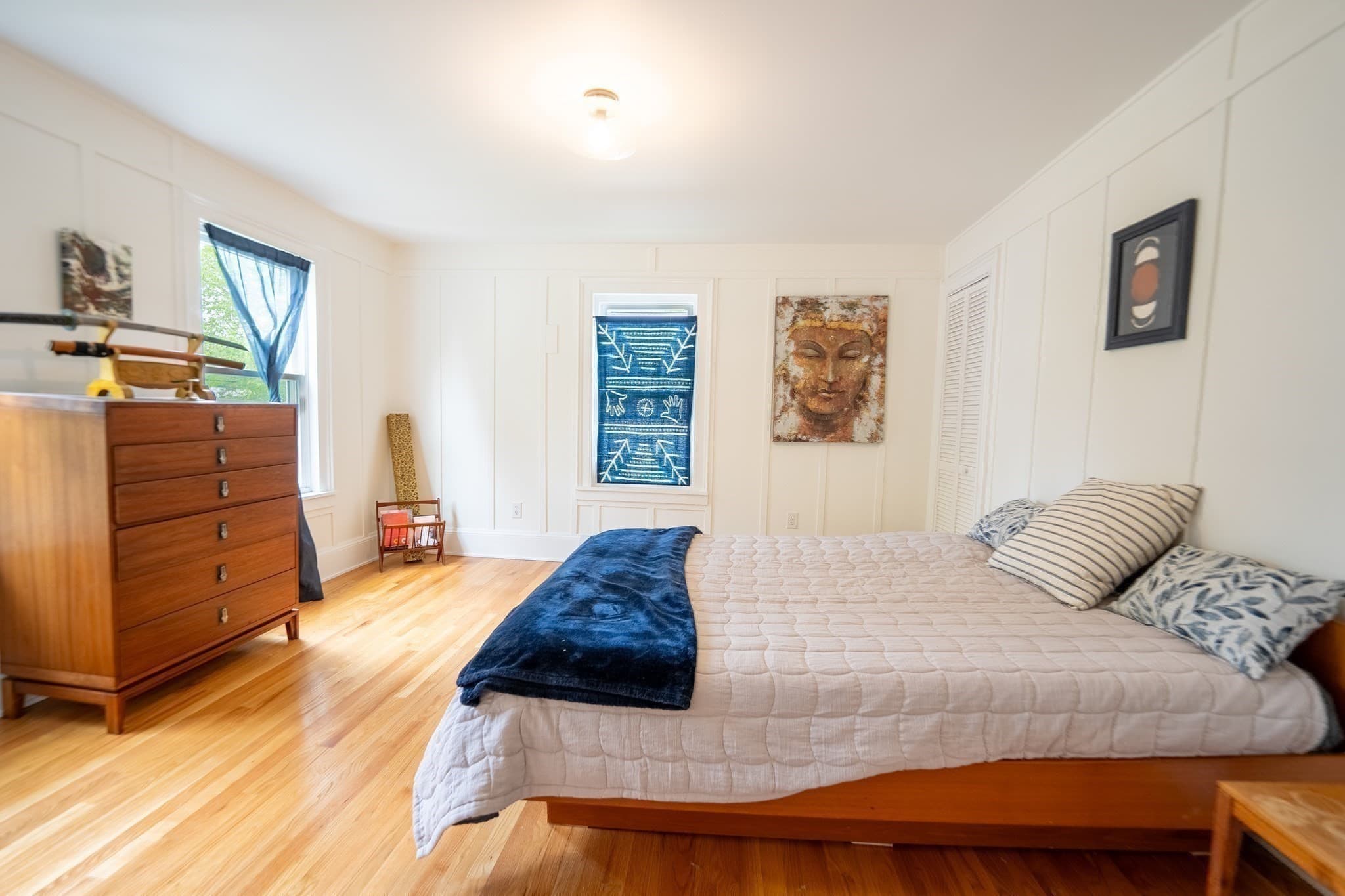 Single Family Residence at 42 Bliss, Northampton MA 01062, Northampton, photo 19 of 34