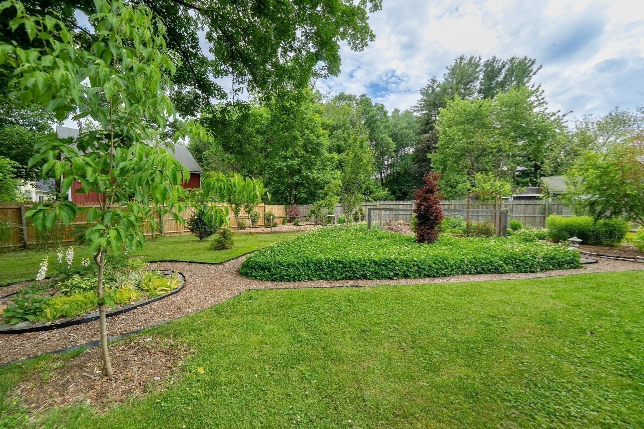 Single Family Residence at 42 Bliss, Northampton MA 01062, Northampton, photo 29 of 34