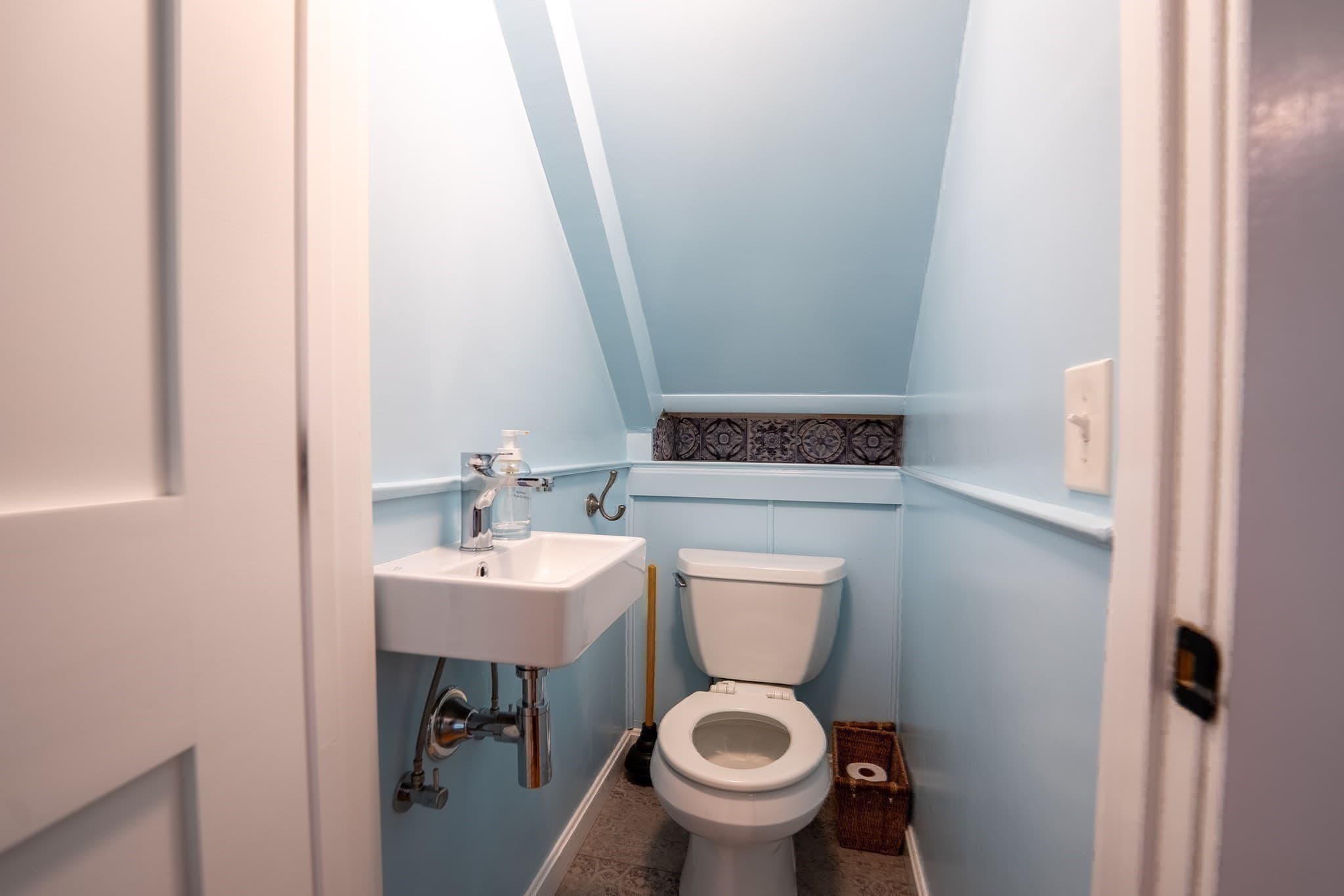 Single Family Residence at 42 Bliss, Northampton MA 01062, Northampton, photo 21 of 34