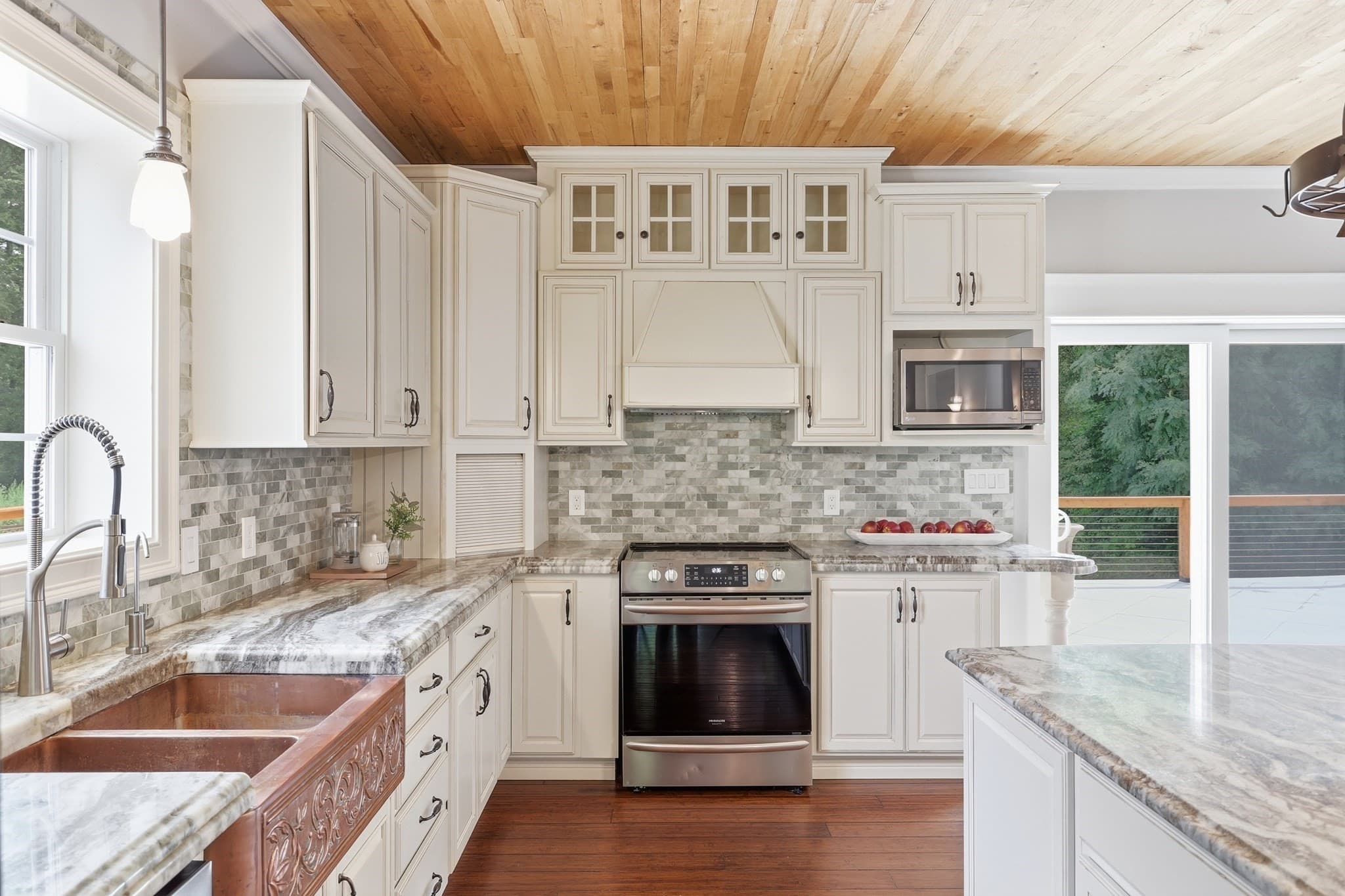 Single Family Residence at 6 James Patten Dr, Sterling MA 01564, Sterling, photo 12 of 41