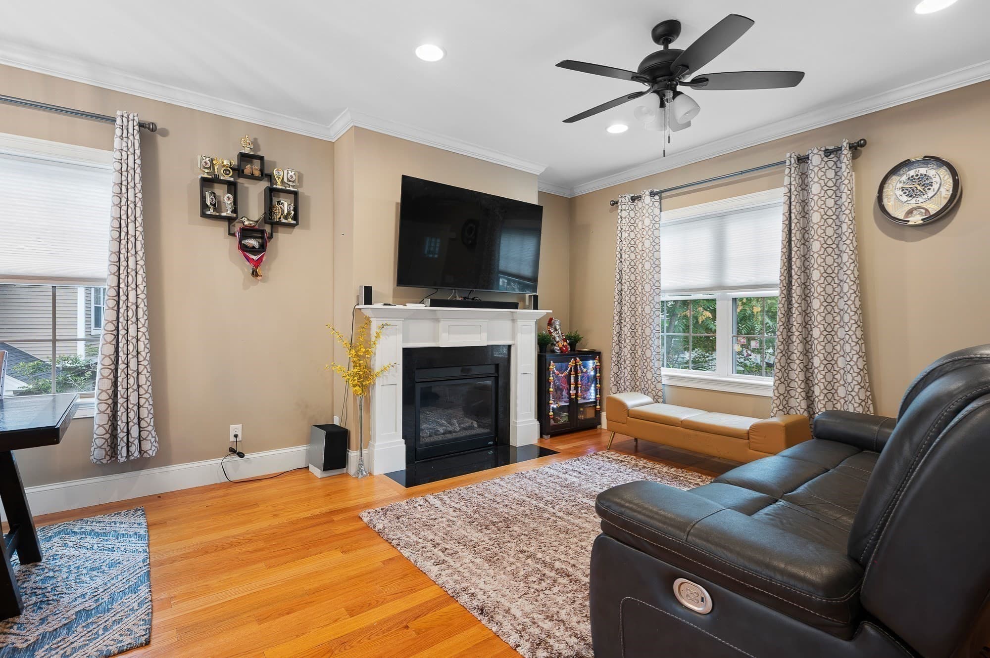 Condominium at 210 S Quinsigamond Ave # 2, Shrewsbury MA 01545, Shrewsbury, photo 6 of 39