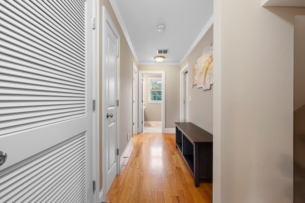 Condominium at 210 S Quinsigamond Ave # 2, Shrewsbury MA 01545, Shrewsbury, photo 17 of 39