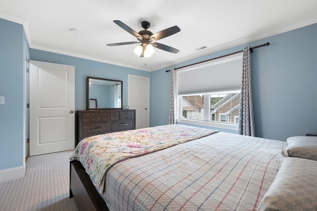 Condominium at 210 S Quinsigamond Ave # 2, Shrewsbury MA 01545, Shrewsbury, photo 12 of 39