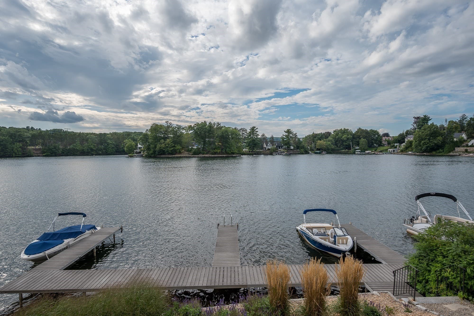 Condominium at 210 S Quinsigamond Ave # 2, Shrewsbury MA 01545, Shrewsbury, photo 28 of 39
