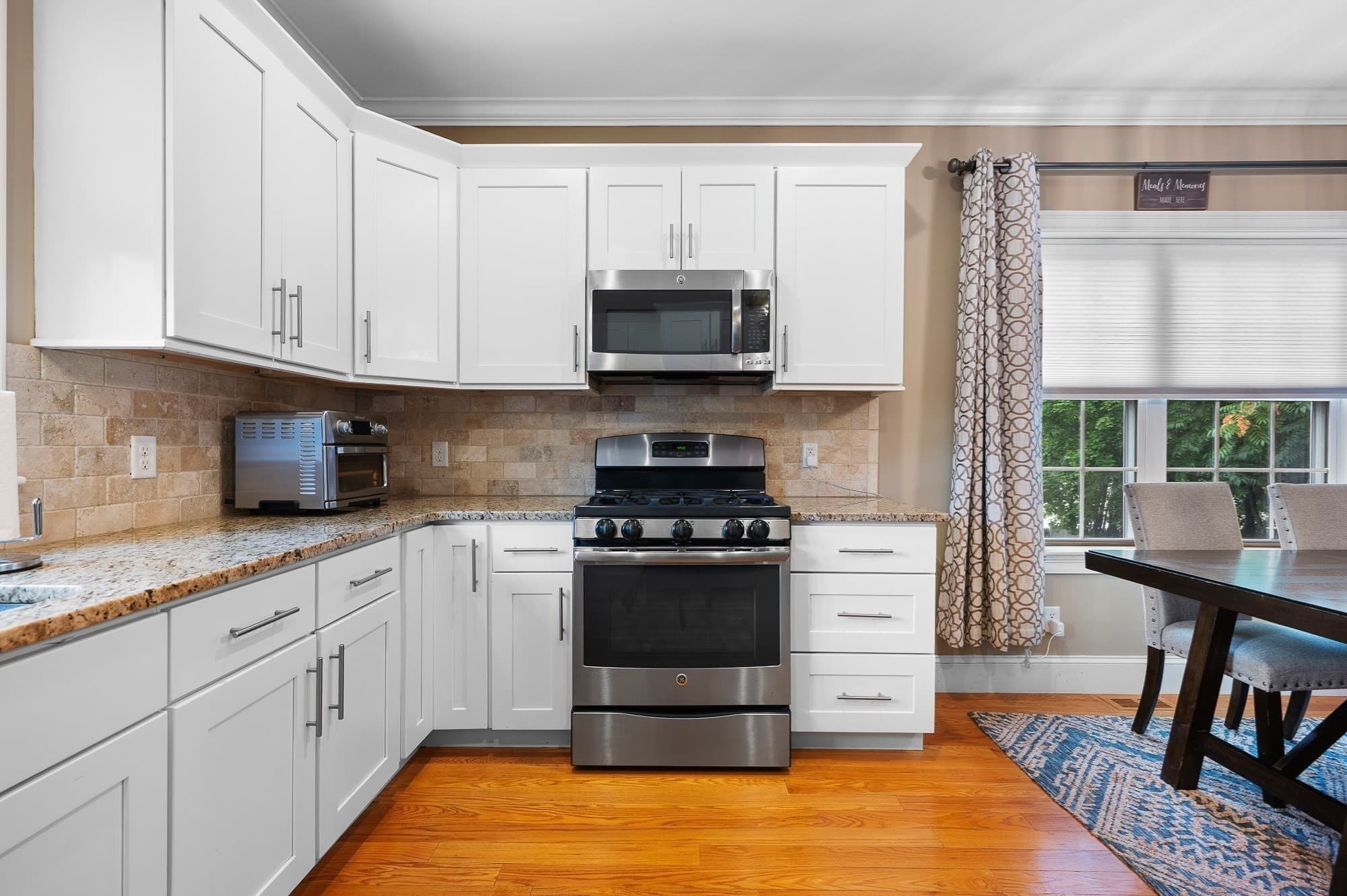Condominium at 210 S Quinsigamond Ave # 2, Shrewsbury MA 01545, Shrewsbury, photo 9 of 39