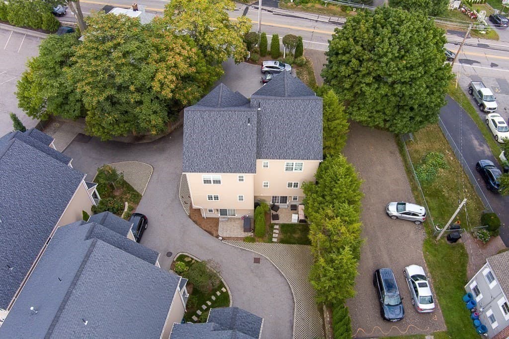 Condominium at 210 S Quinsigamond Ave # 2, Shrewsbury MA 01545, Shrewsbury, photo 34 of 39