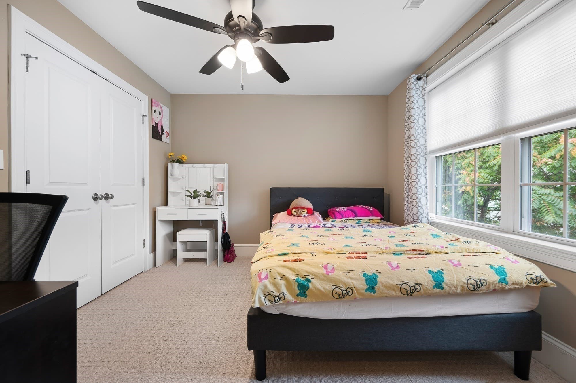 Condominium at 210 S Quinsigamond Ave # 2, Shrewsbury MA 01545, Shrewsbury, photo 18 of 39
