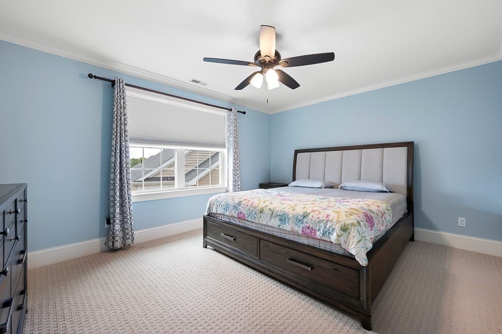 Condominium at 210 S Quinsigamond Ave # 2, Shrewsbury MA 01545, Shrewsbury, photo 11 of 39