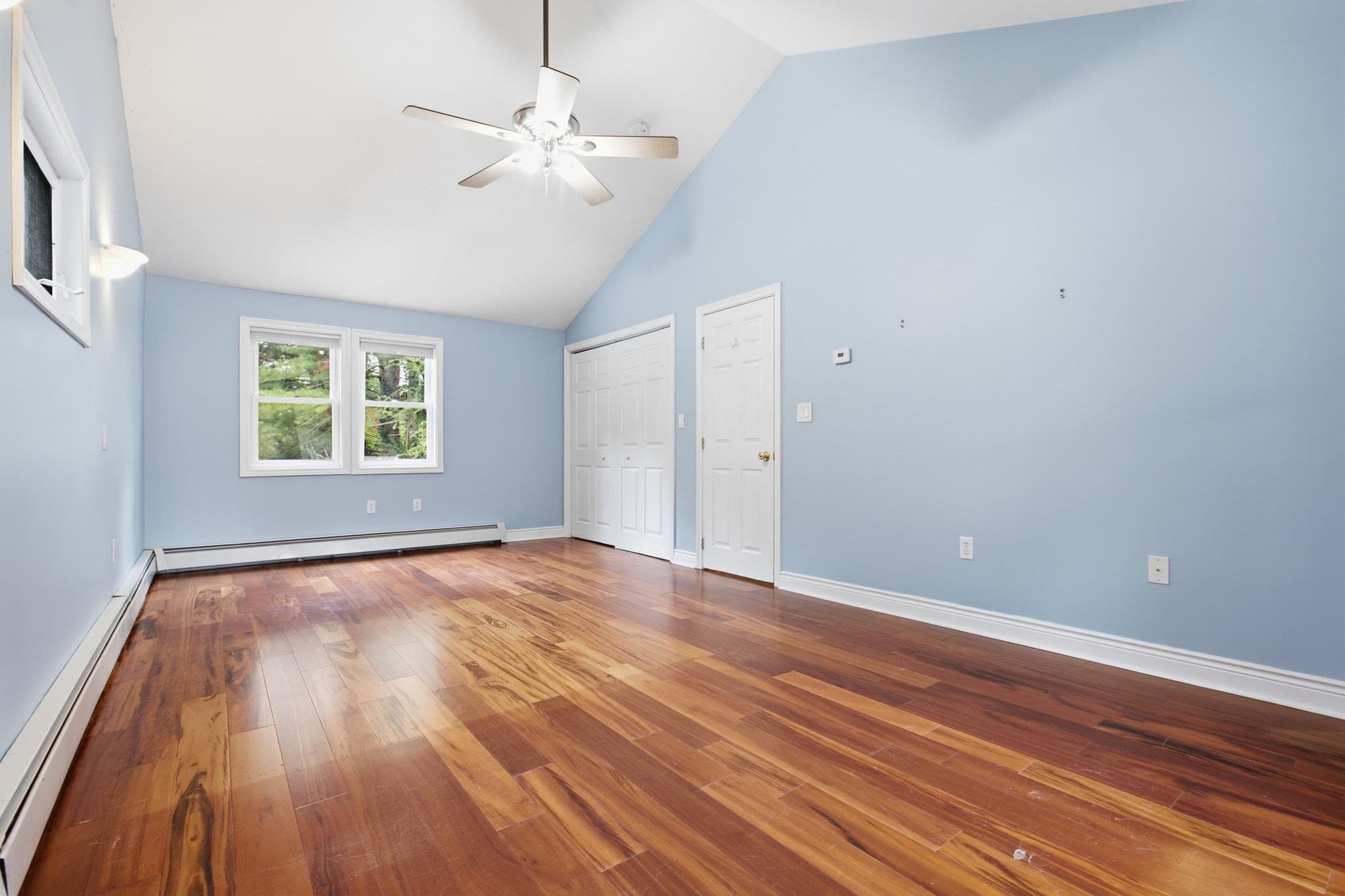 Single Family Residence at 141 Wilmington Rd, Burlington MA 01803, Burlington, photo 23 of 40