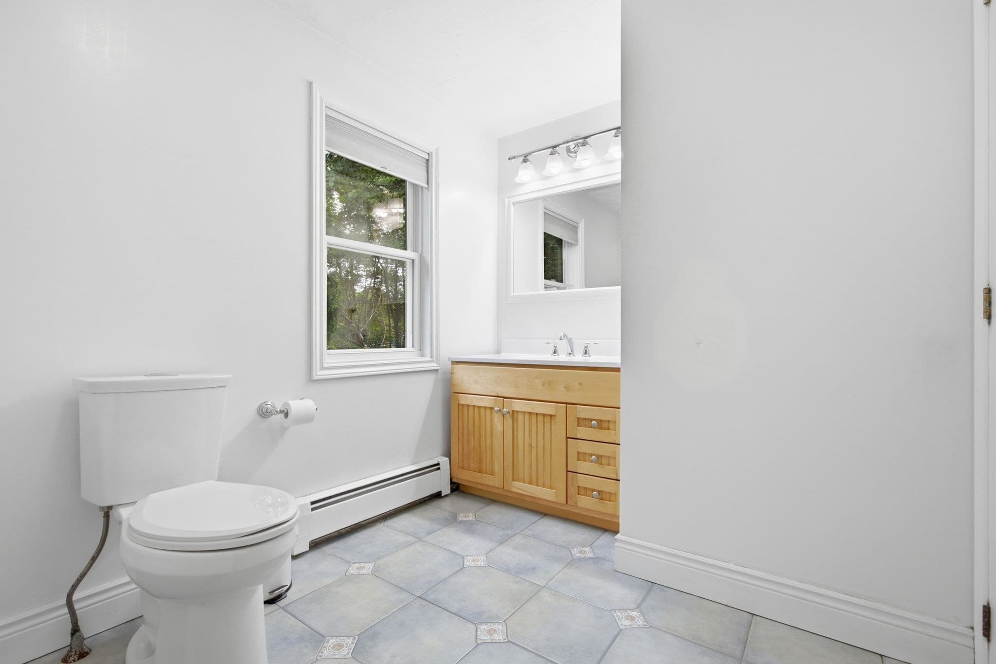 Single Family Residence at 141 Wilmington Rd, Burlington MA 01803, Burlington, photo 27 of 40
