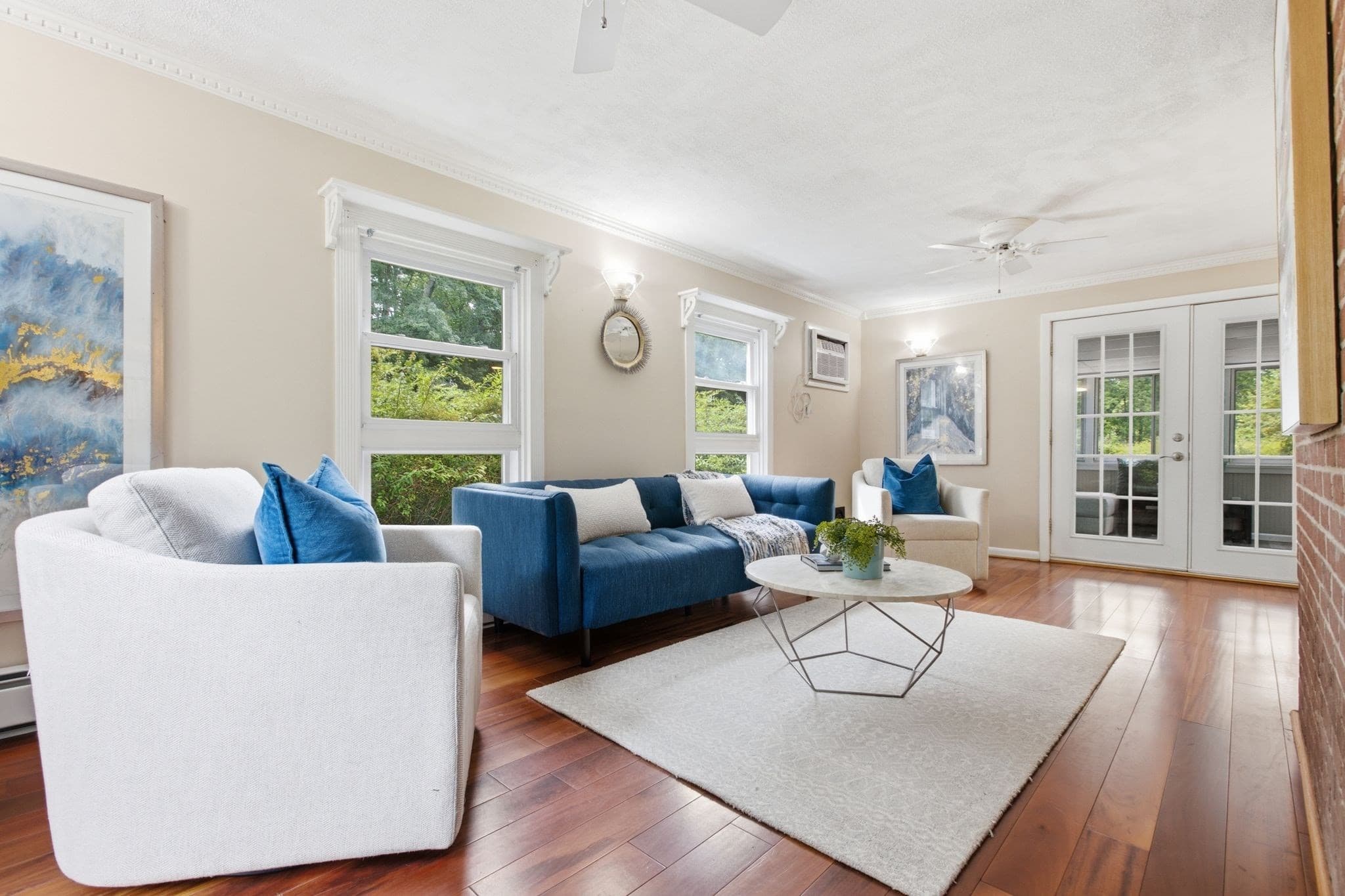 Single Family Residence at 141 Wilmington Rd, Burlington MA 01803, Burlington, photo 6 of 40