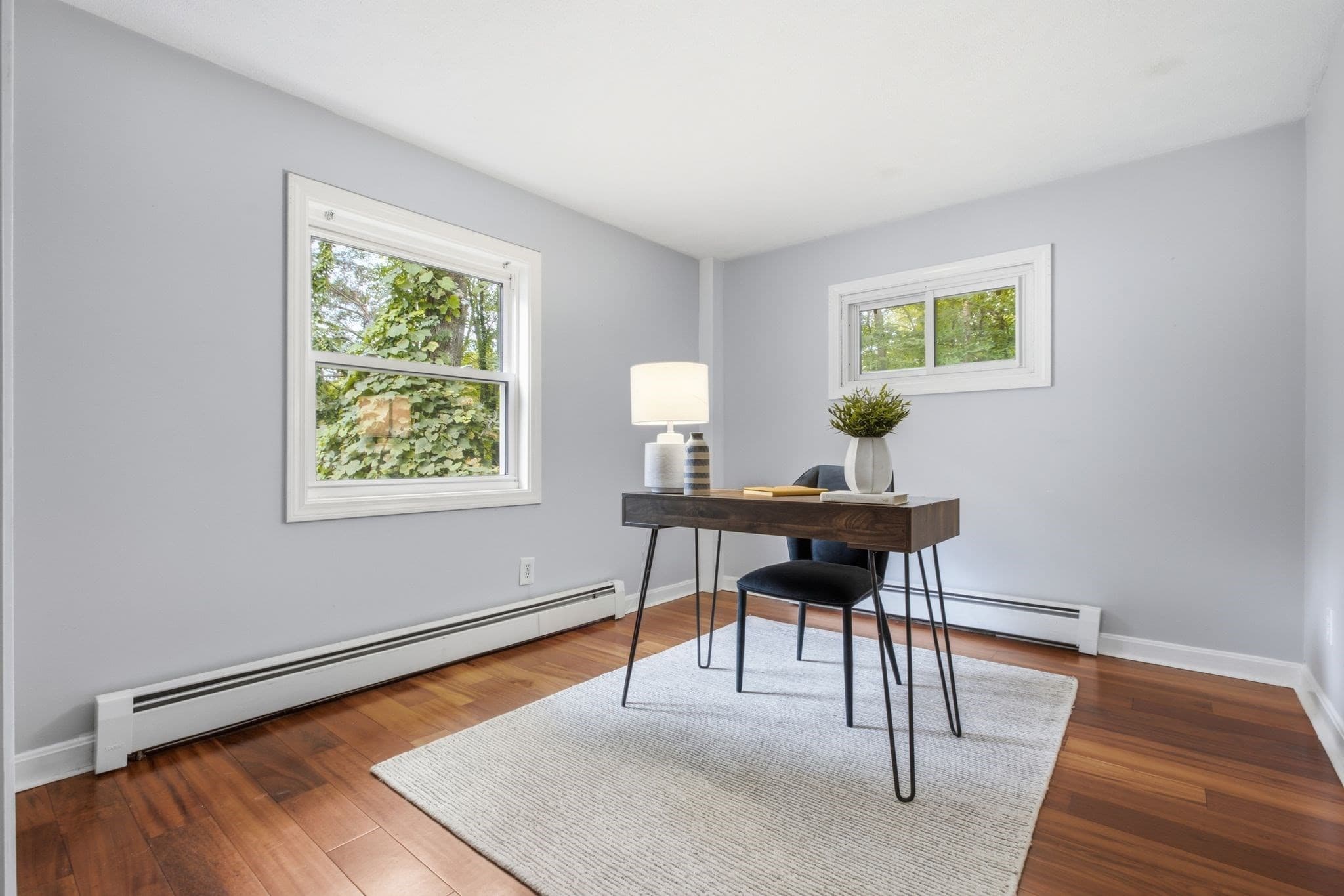 Single Family Residence at 141 Wilmington Rd, Burlington MA 01803, Burlington, photo 17 of 40