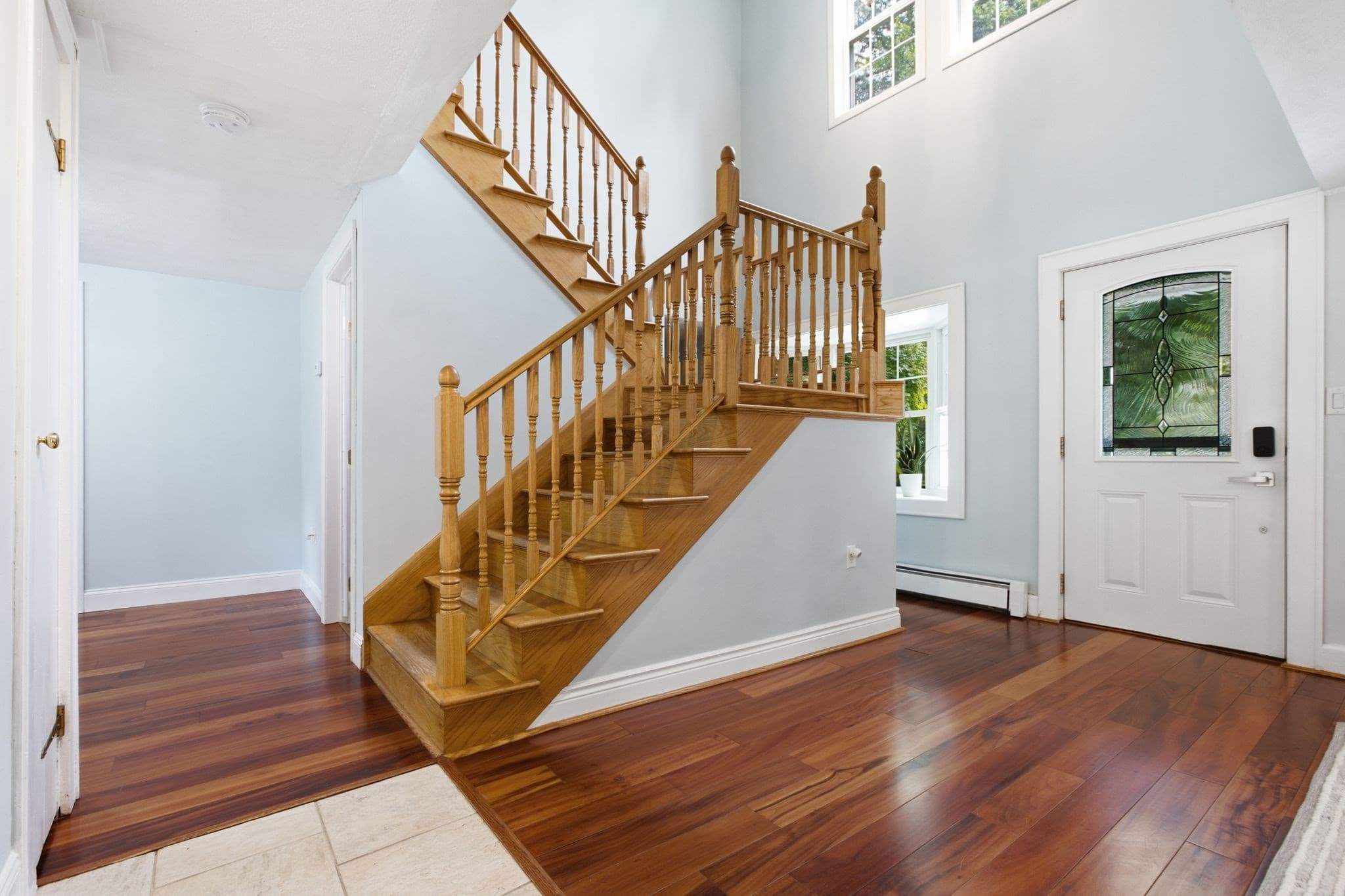 Single Family Residence at 141 Wilmington Rd, Burlington MA 01803, Burlington, photo 5 of 40