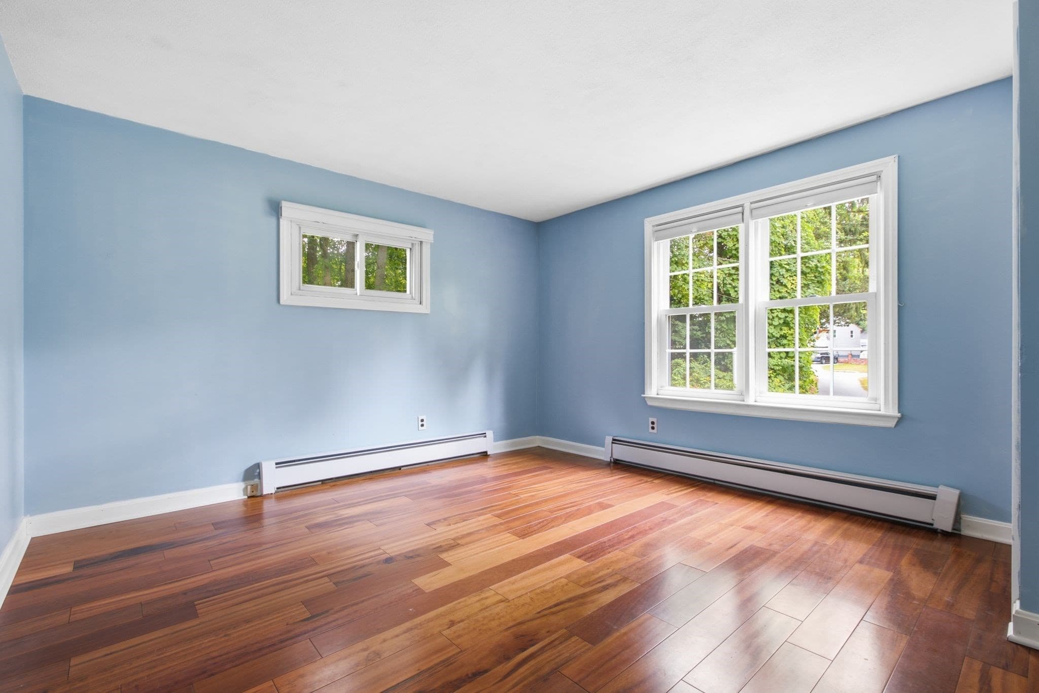 Single Family Residence at 141 Wilmington Rd, Burlington MA 01803, Burlington, photo 24 of 40