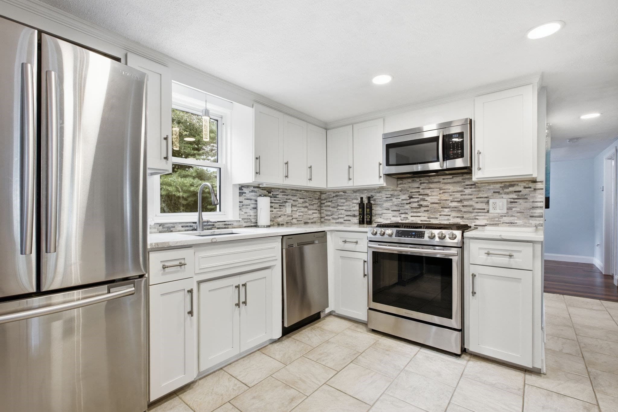 Single Family Residence at 141 Wilmington Rd, Burlington MA 01803, Burlington, photo 14 of 40
