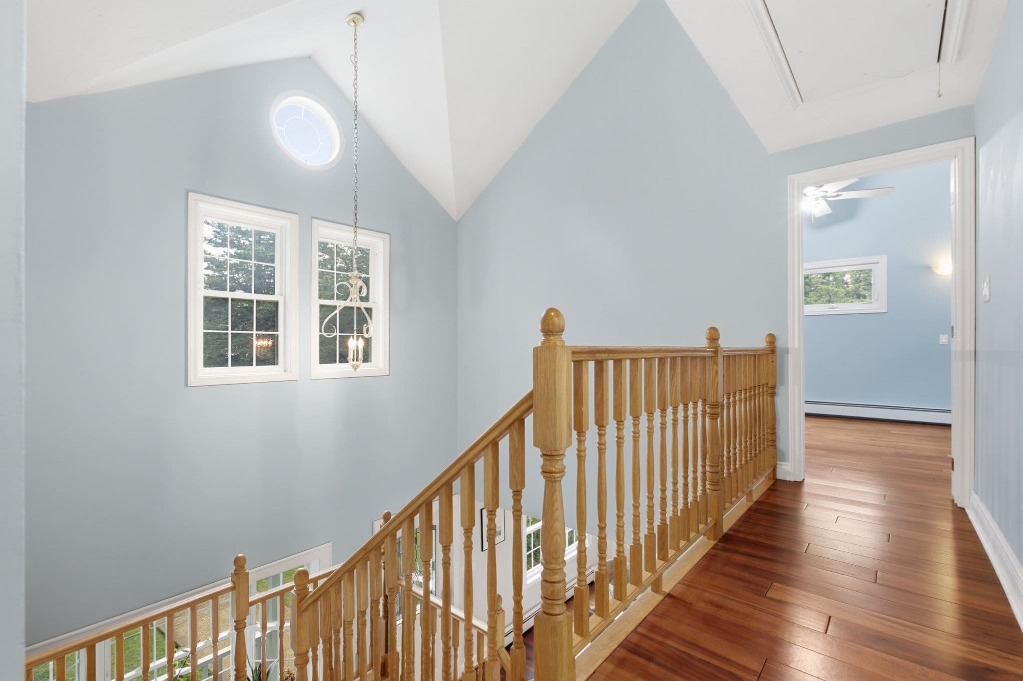 Single Family Residence at 141 Wilmington Rd, Burlington MA 01803, Burlington, photo 18 of 40