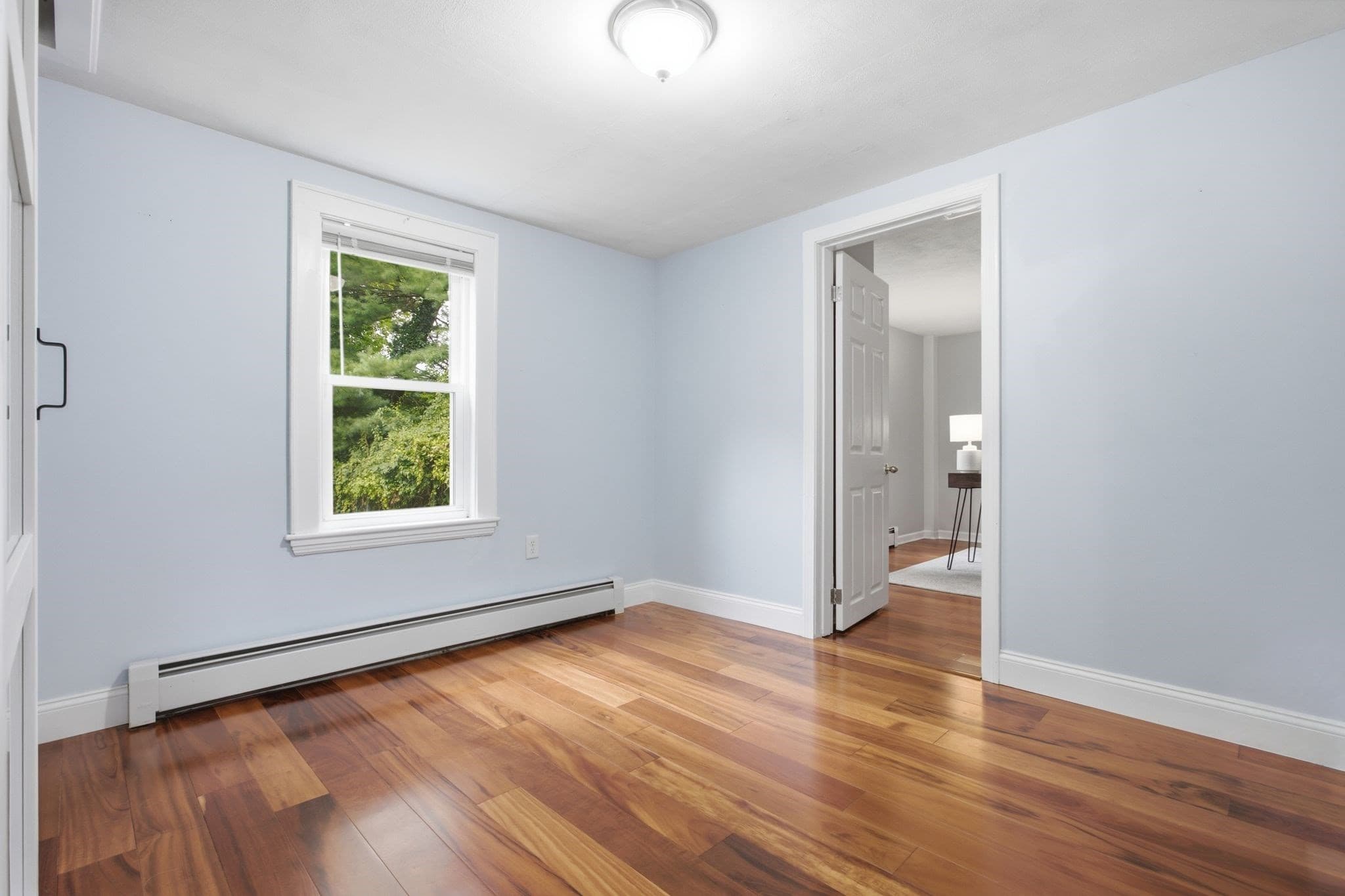 Single Family Residence at 141 Wilmington Rd, Burlington MA 01803, Burlington, photo 19 of 40