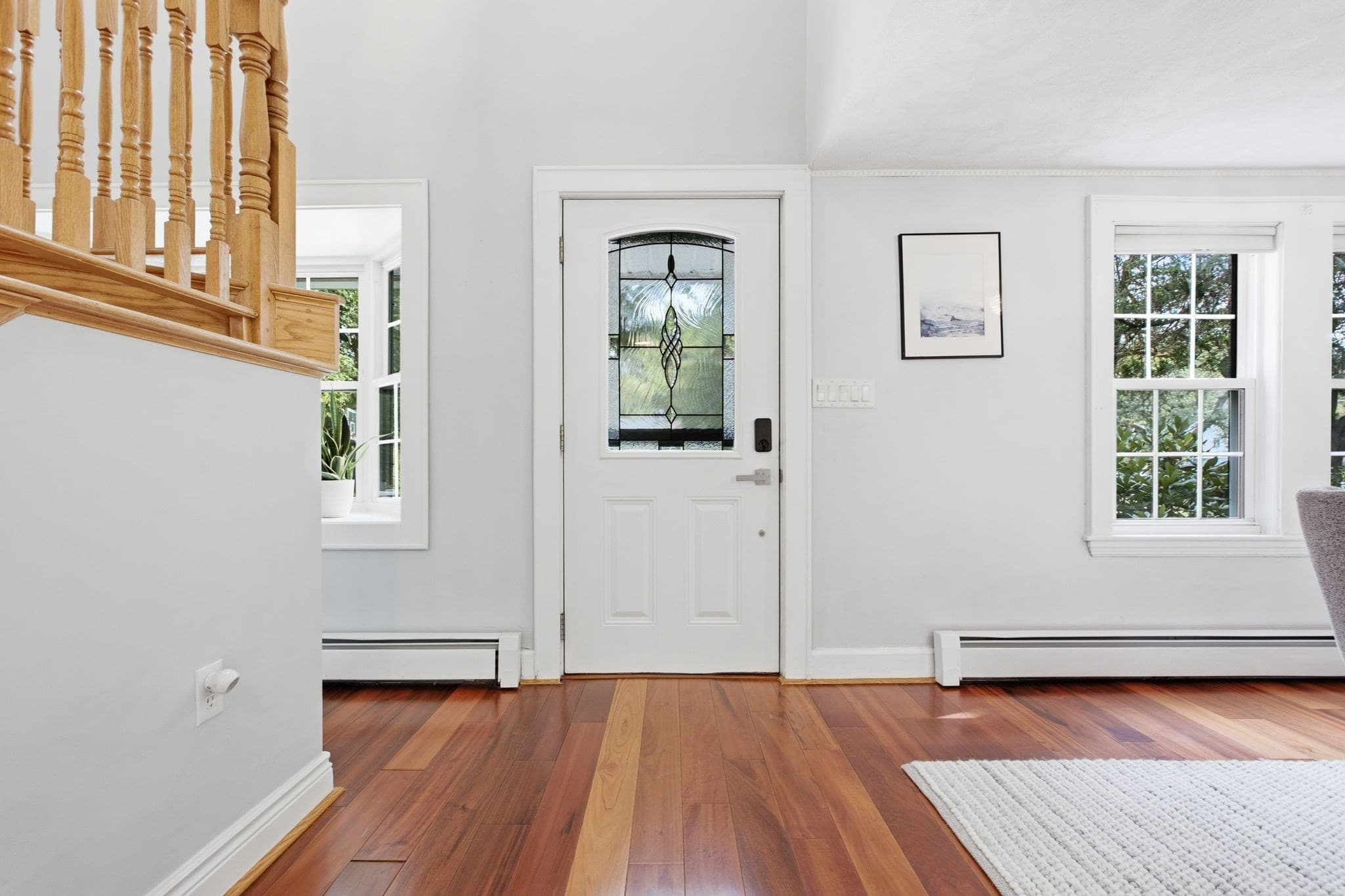 Single Family Residence at 141 Wilmington Rd, Burlington MA 01803, Burlington, photo 4 of 40