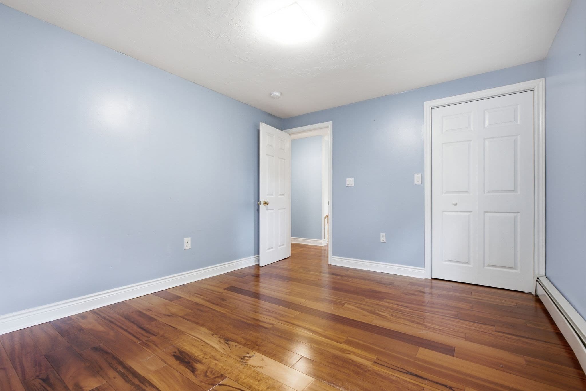 Single Family Residence at 141 Wilmington Rd, Burlington MA 01803, Burlington, photo 21 of 40