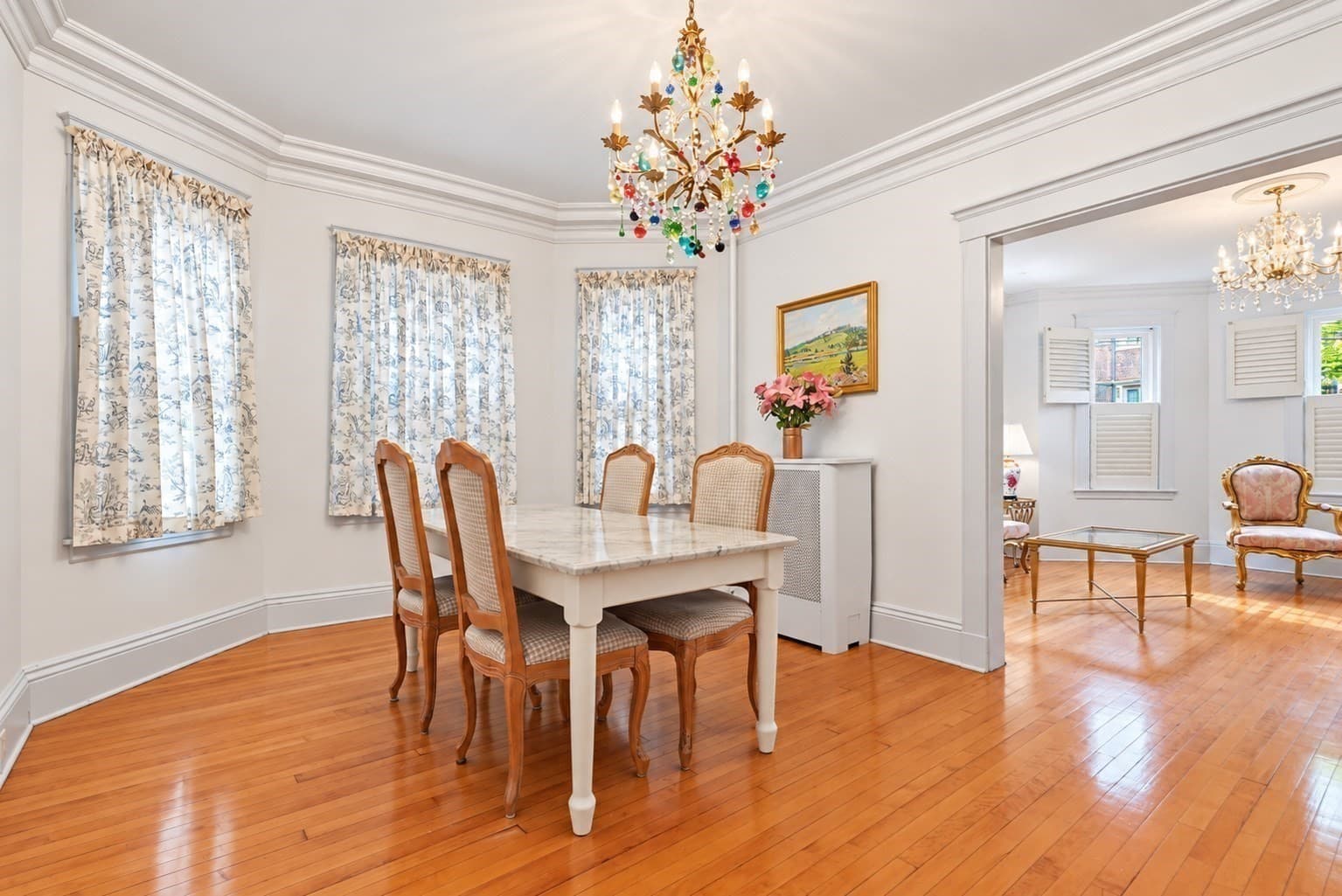 Condominium at 22 Centre St # 2, Cambridge MA 02139, Cambridge, photo 13 of 42