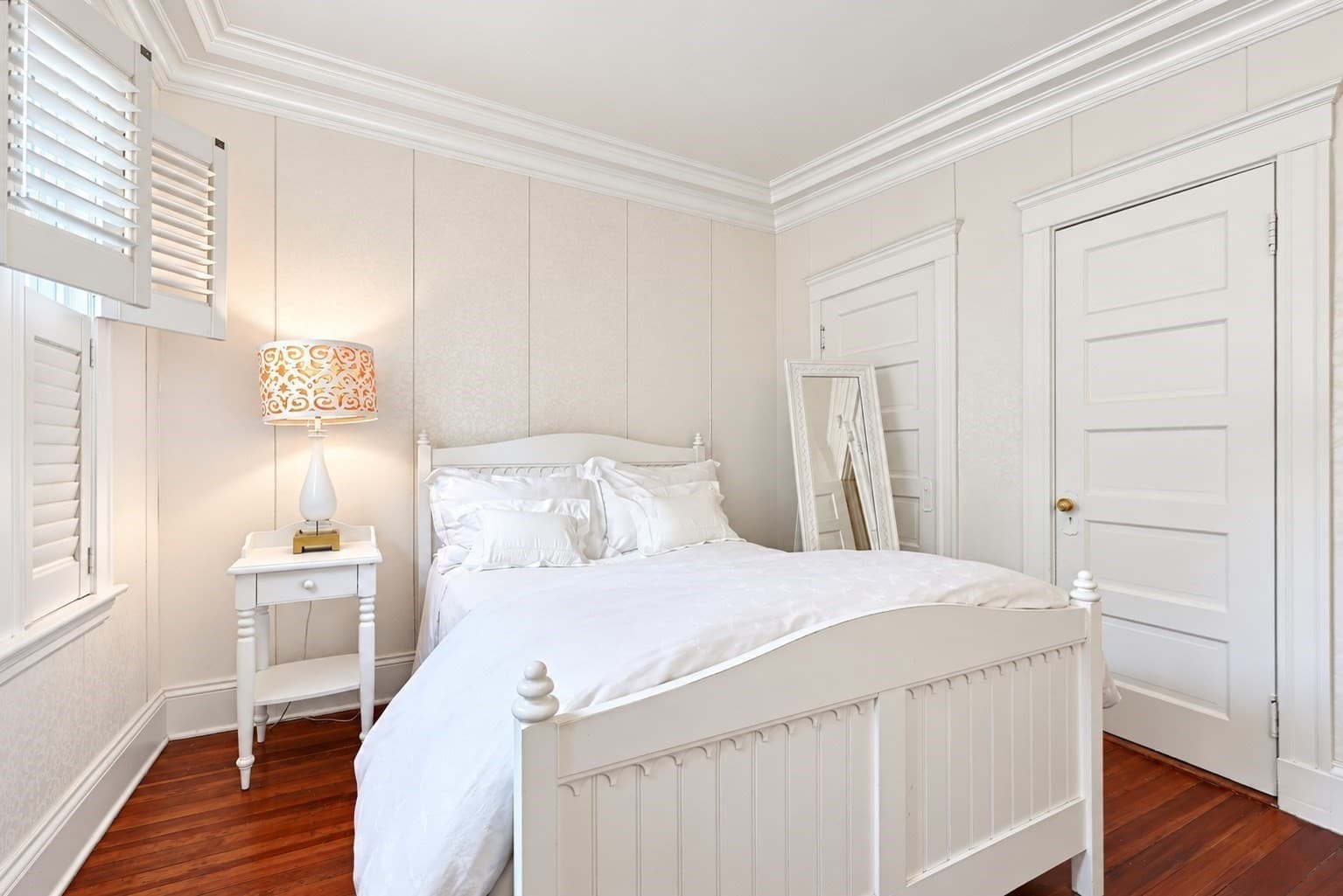 Condominium at 22 Centre St # 2, Cambridge MA 02139, Cambridge, photo 26 of 42