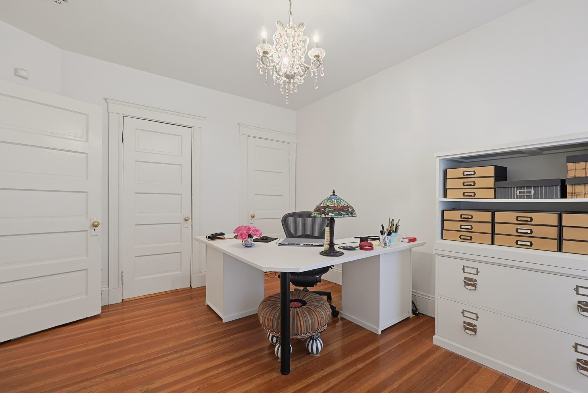Condominium at 22 Centre St # 2, Cambridge MA 02139, Cambridge, photo 32 of 42